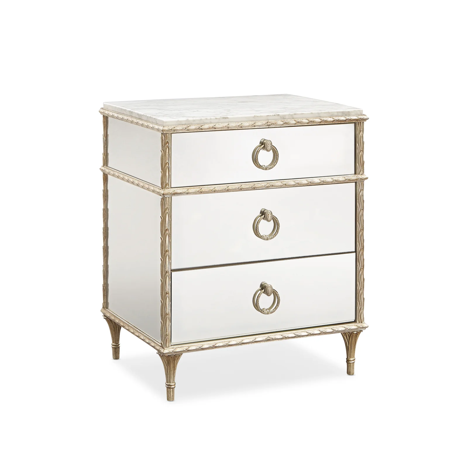 Nightstand — view 7