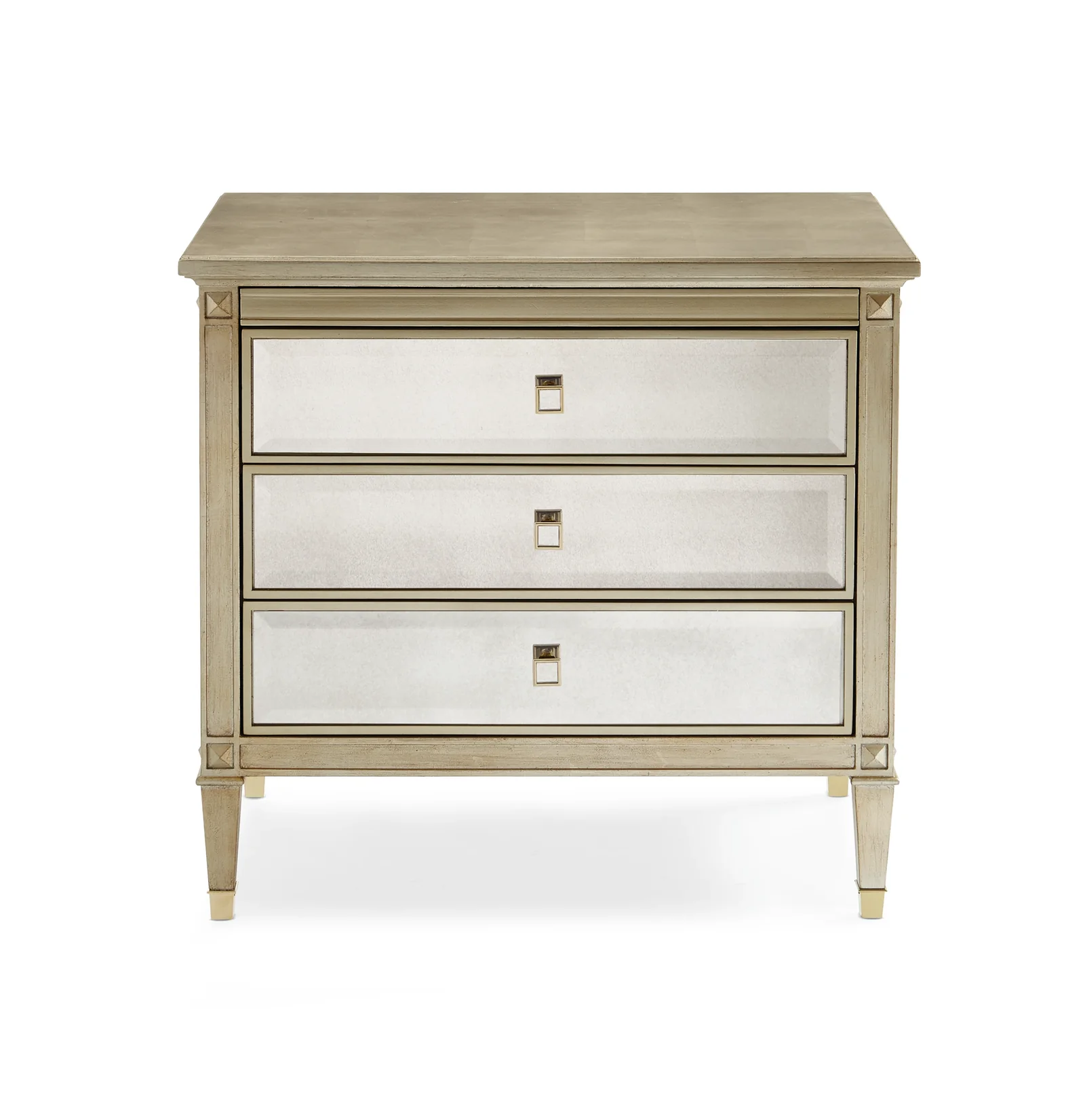 A Classic Beauty — view 4