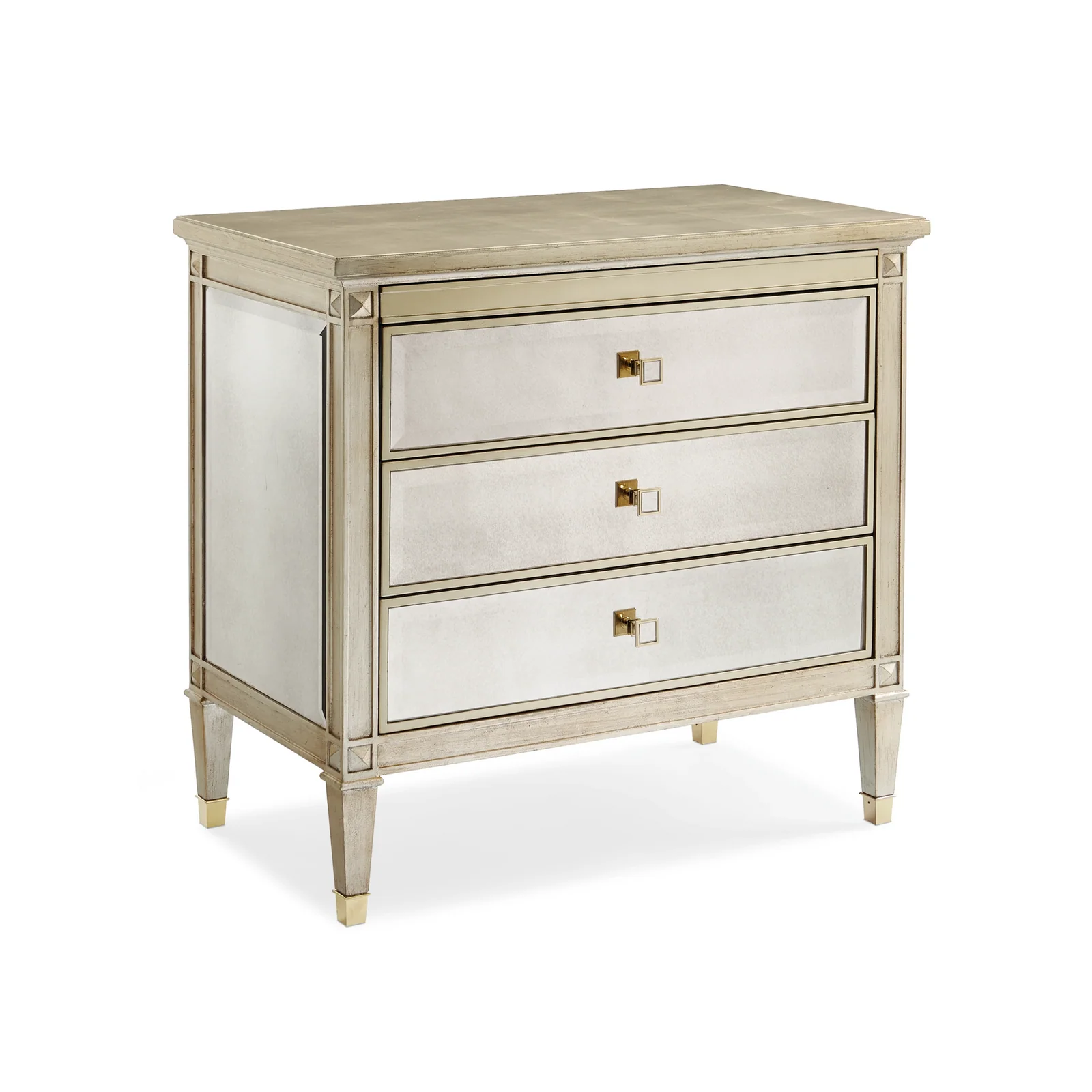 A Classic Beauty — view 5