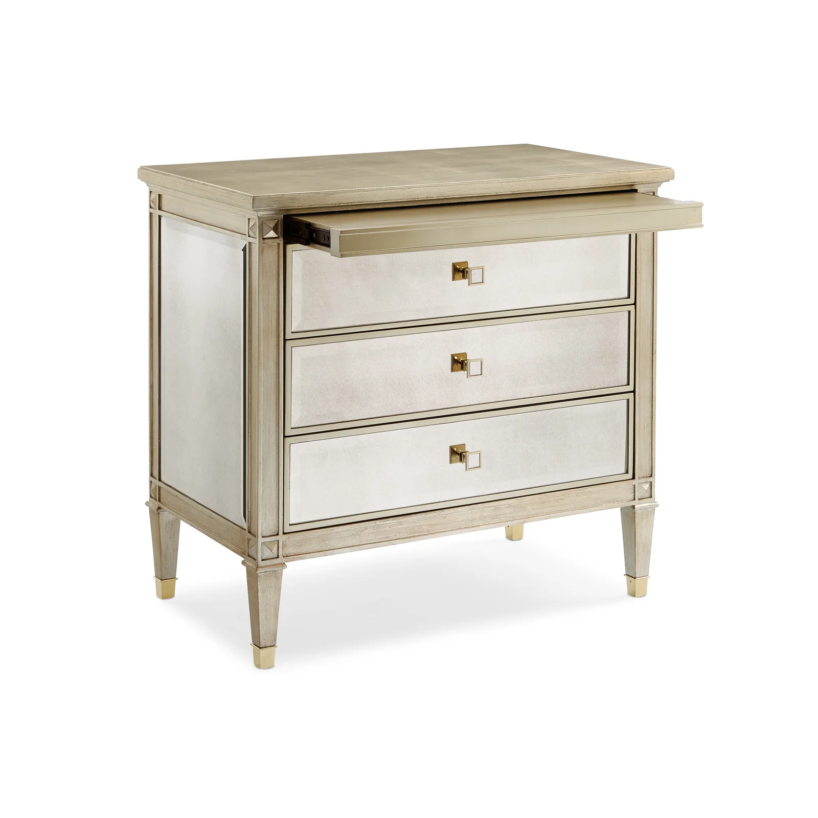 A Classic Beauty — view 6