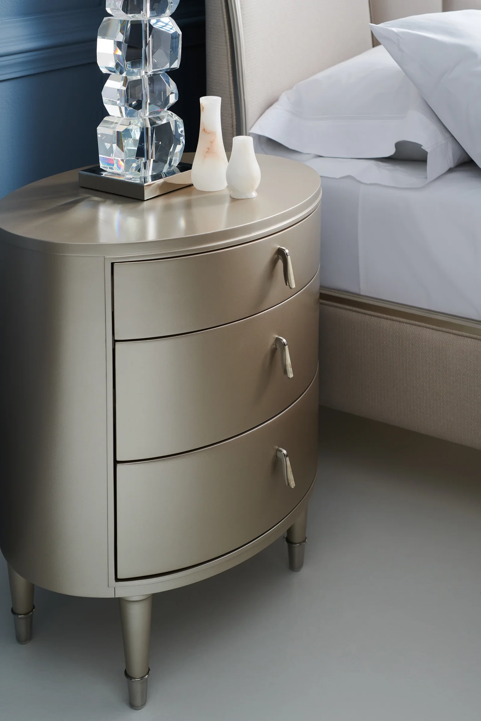 Bedside Beauty — view 2