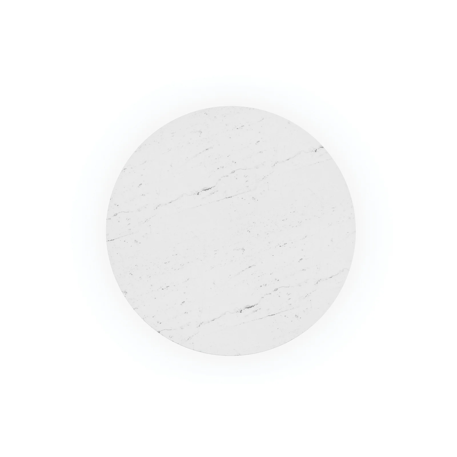 All Natural — view 8