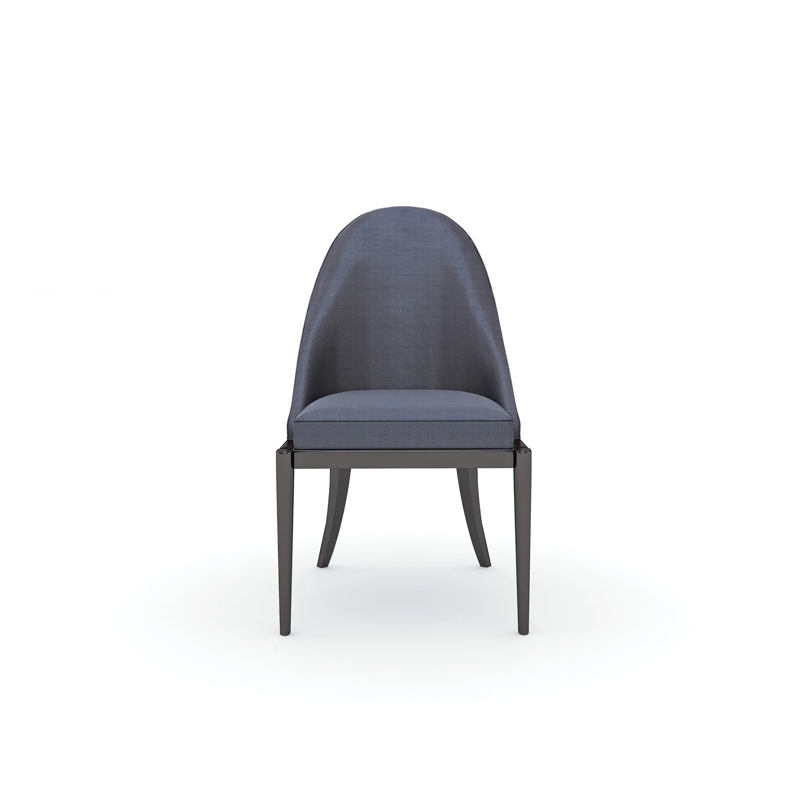 Natural Choice Side Chair
