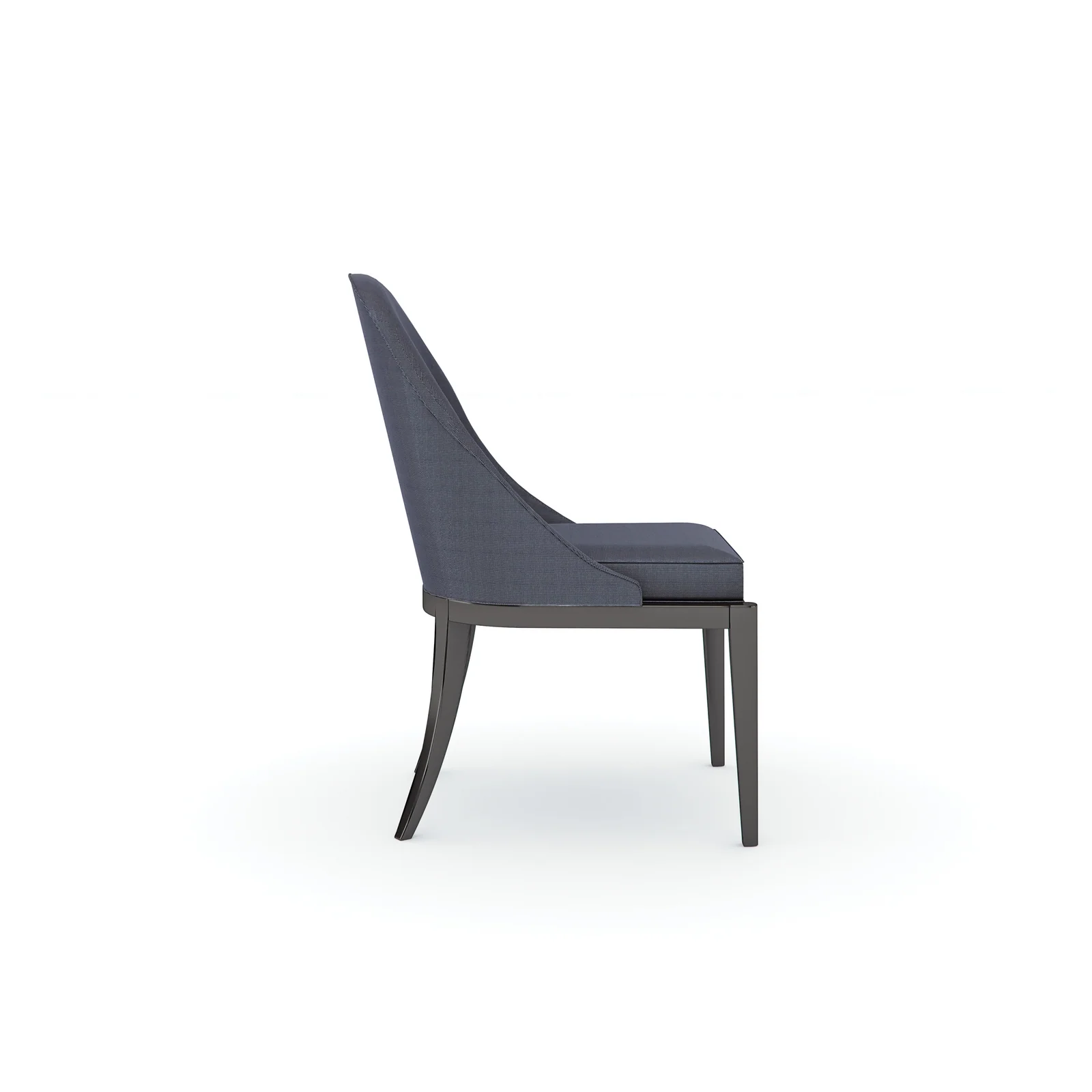 Natural Choice Side Chair — view 6