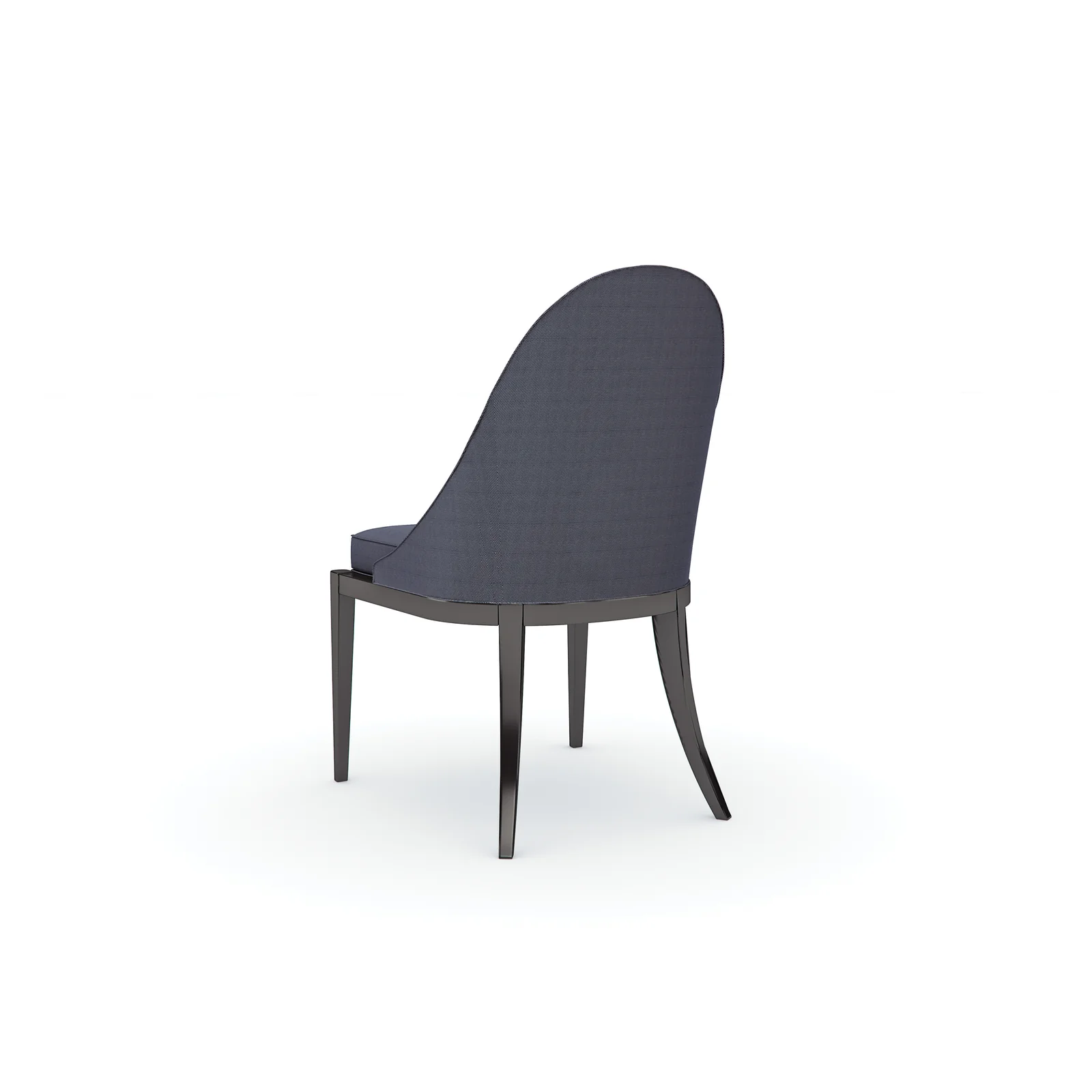 Natural Choice Side Chair — view 7