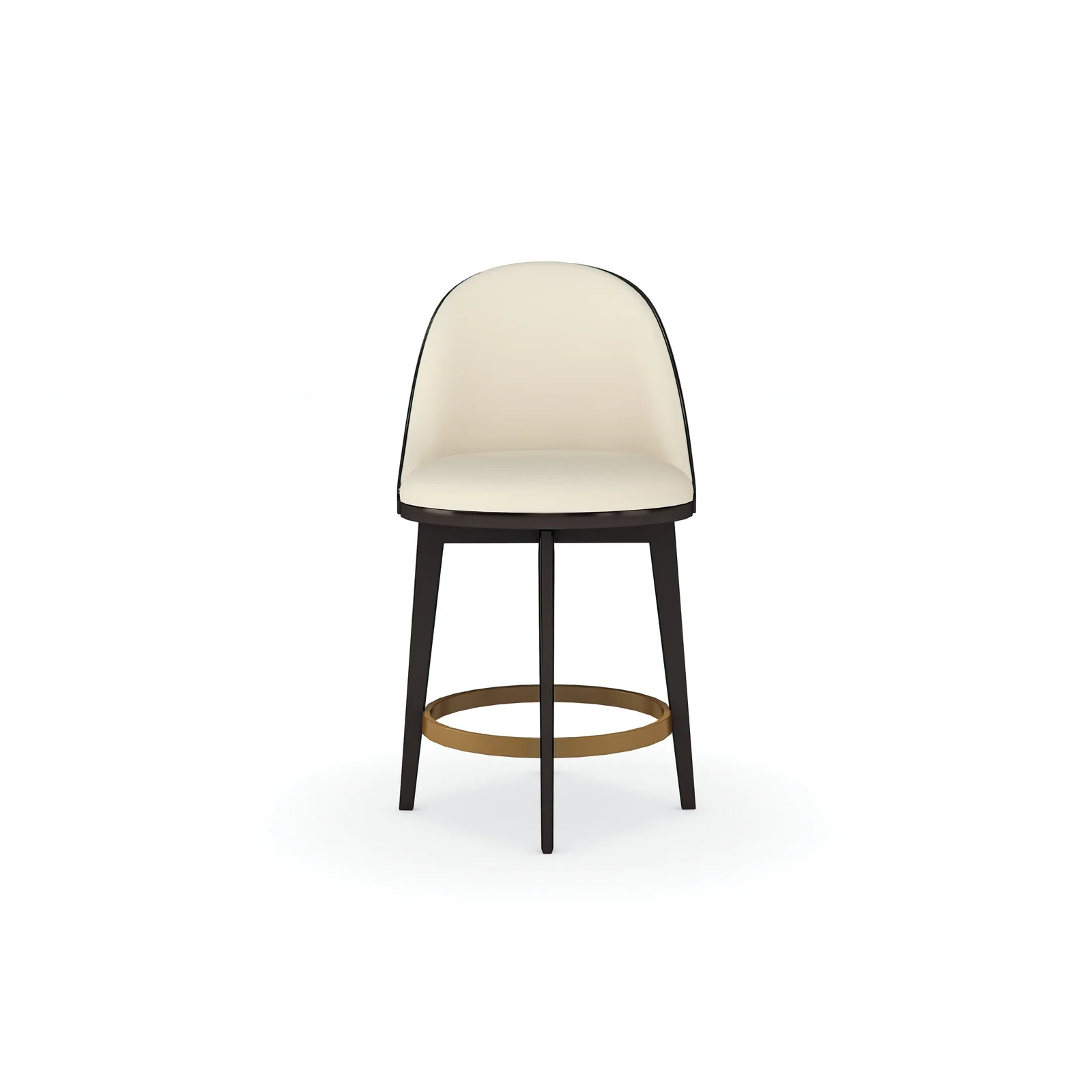 Another Round Counter Stool