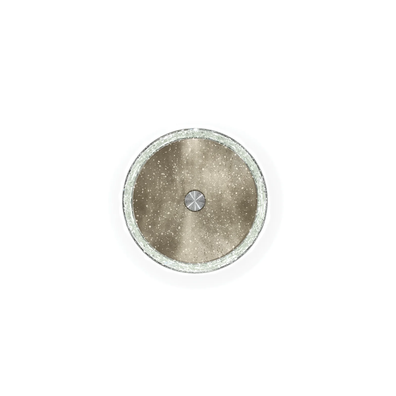 Spy Glass — view 6
