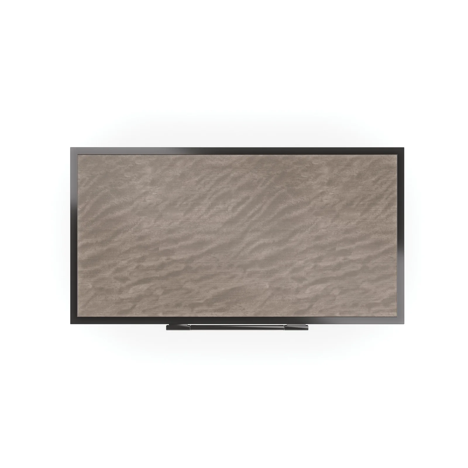 Dual Impressions — view 7