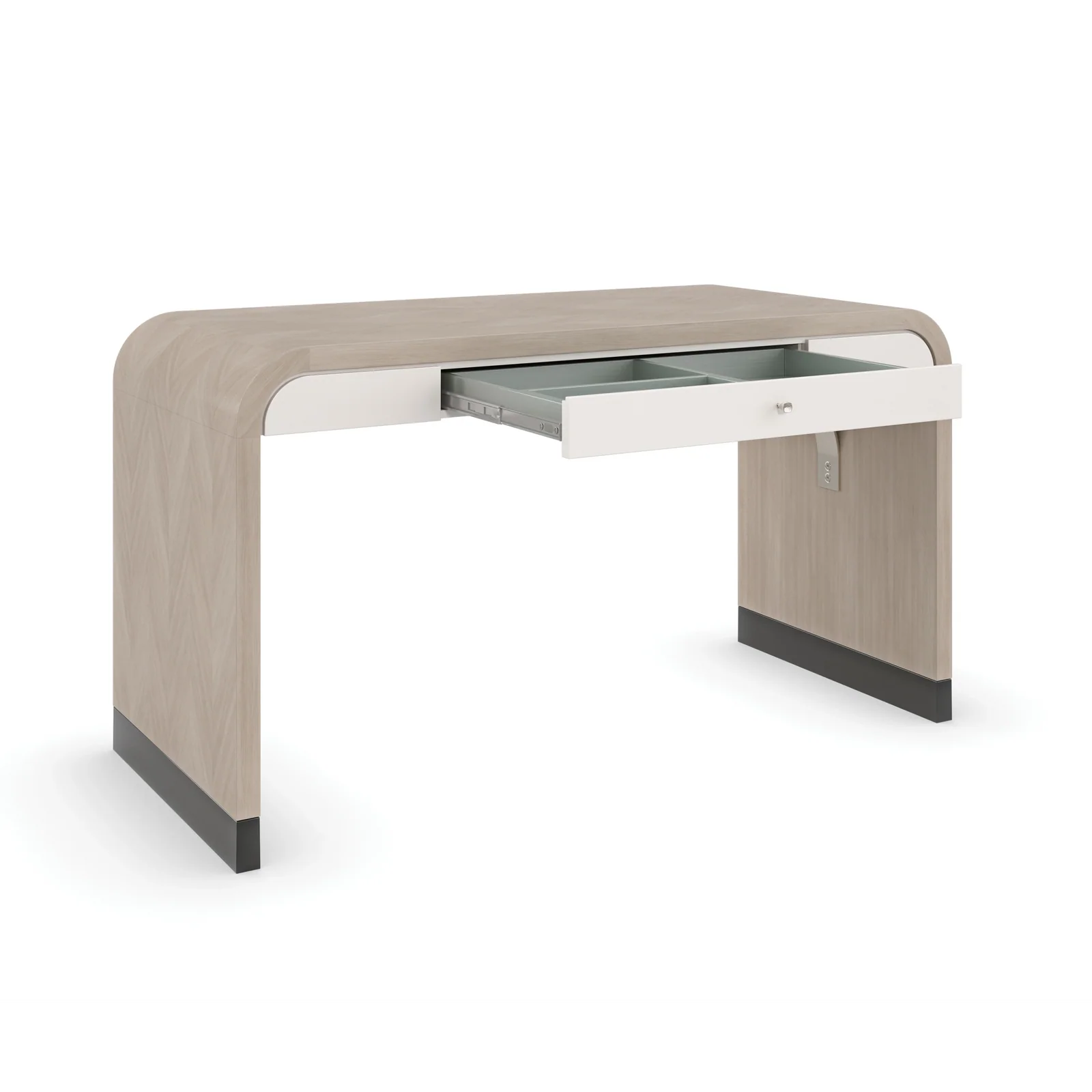 Free Fall — view 7