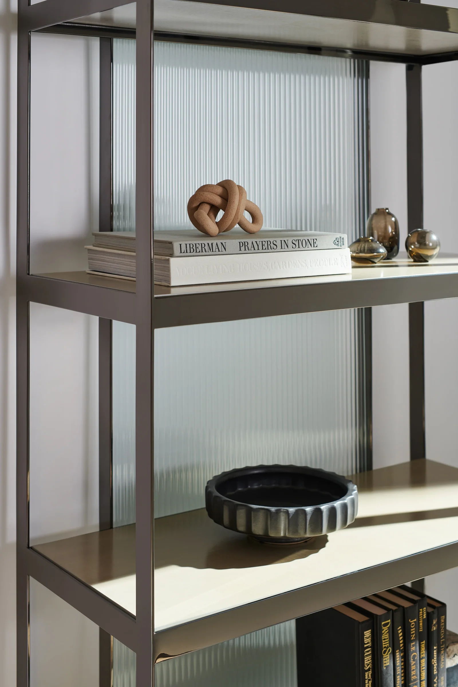 Shelf Life — view 3