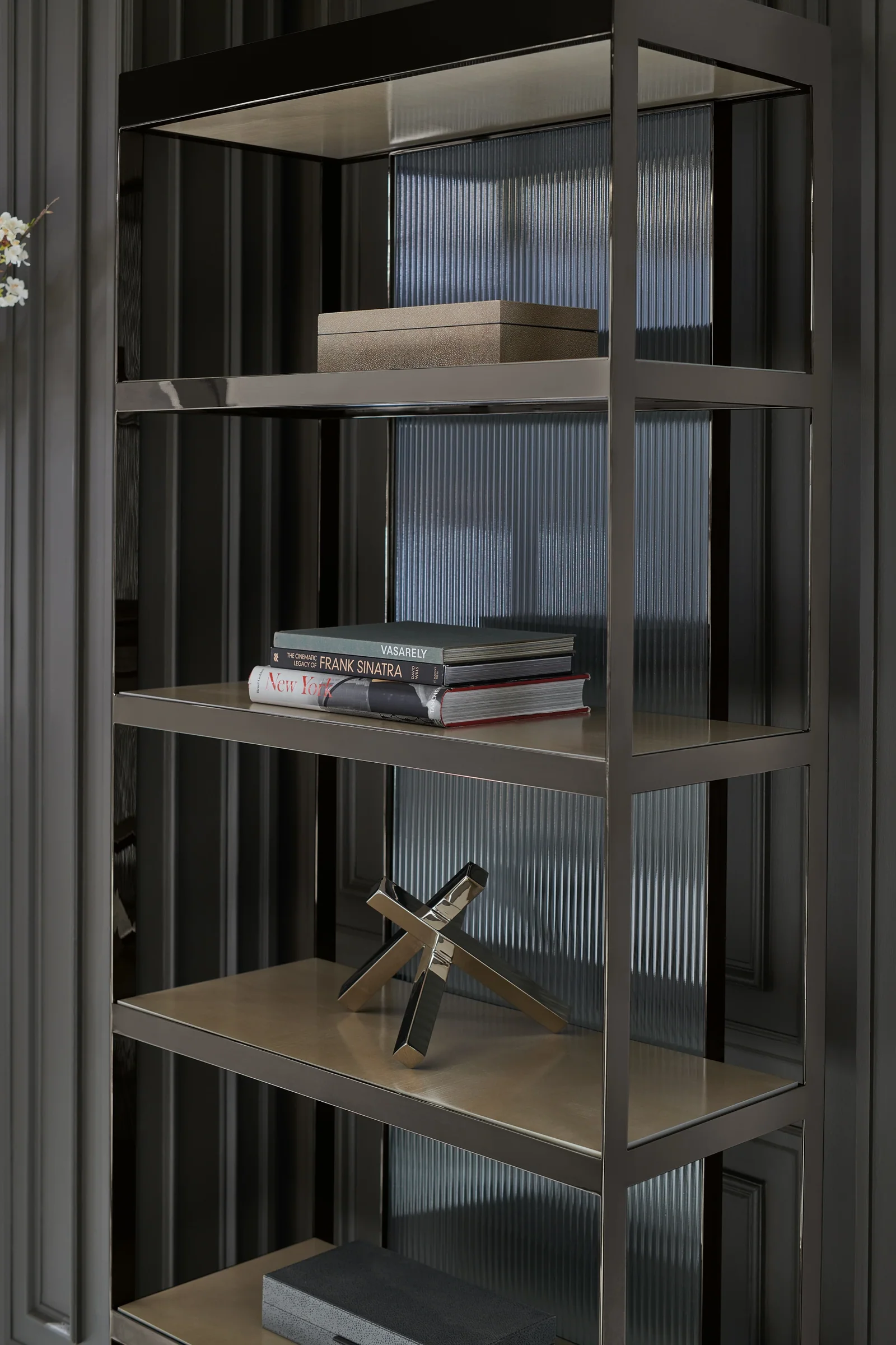 Shelf Life — view 4