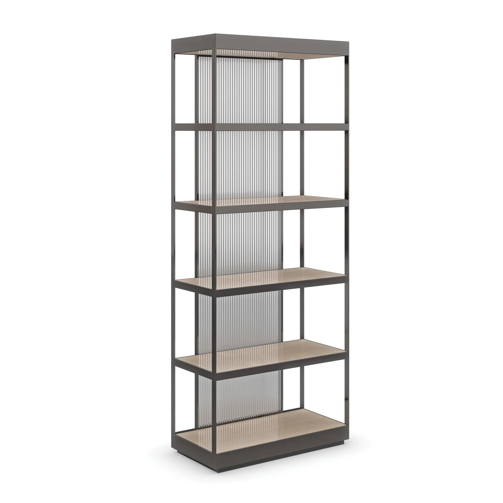 Shelf Life — view 5