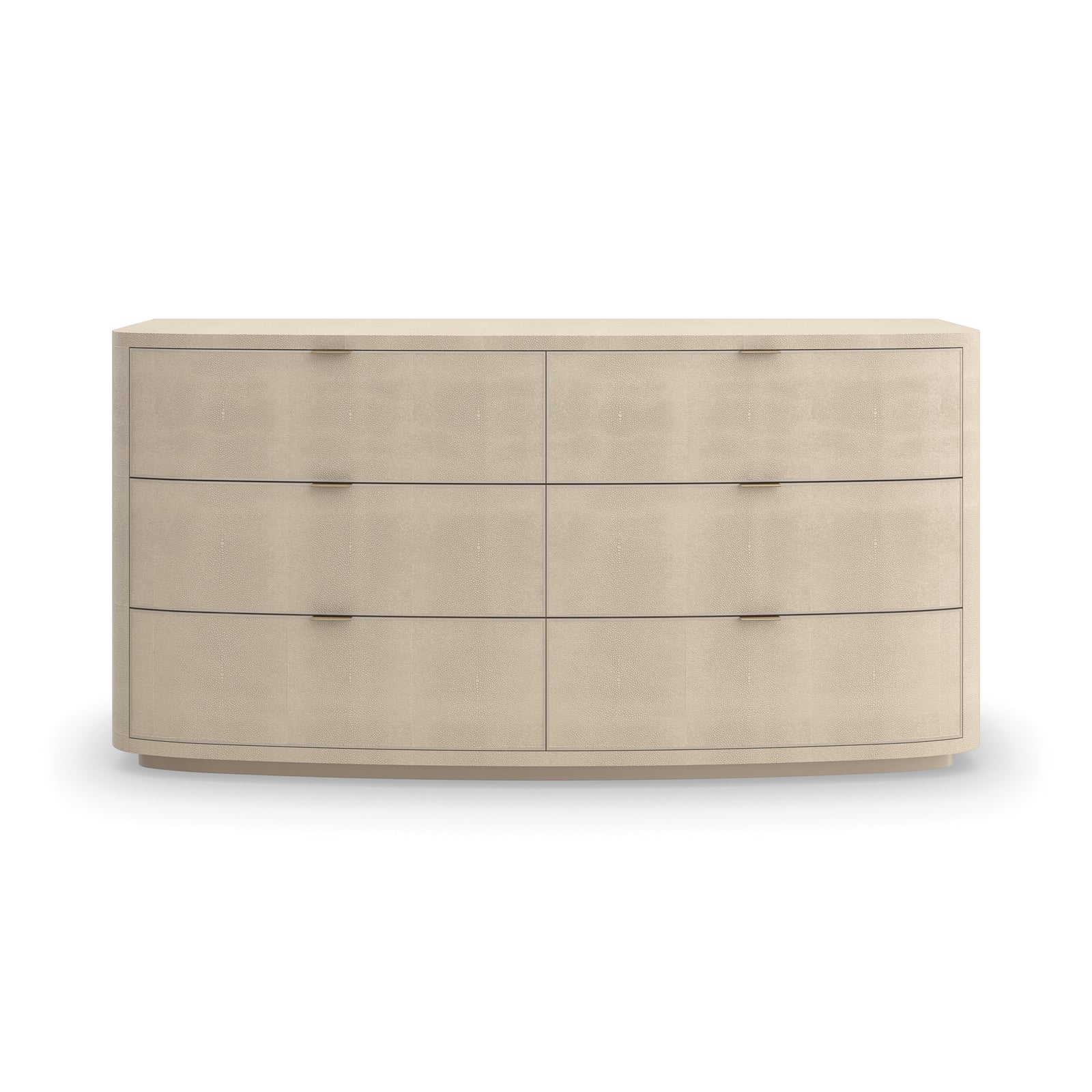 Simply Perfect Dresser