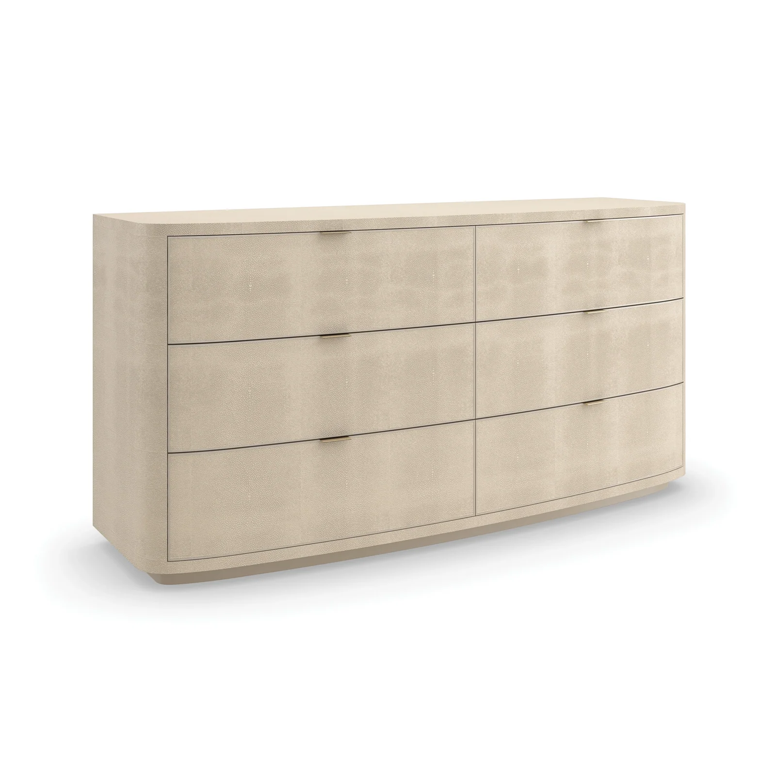 Simply Perfect Dresser — view 4