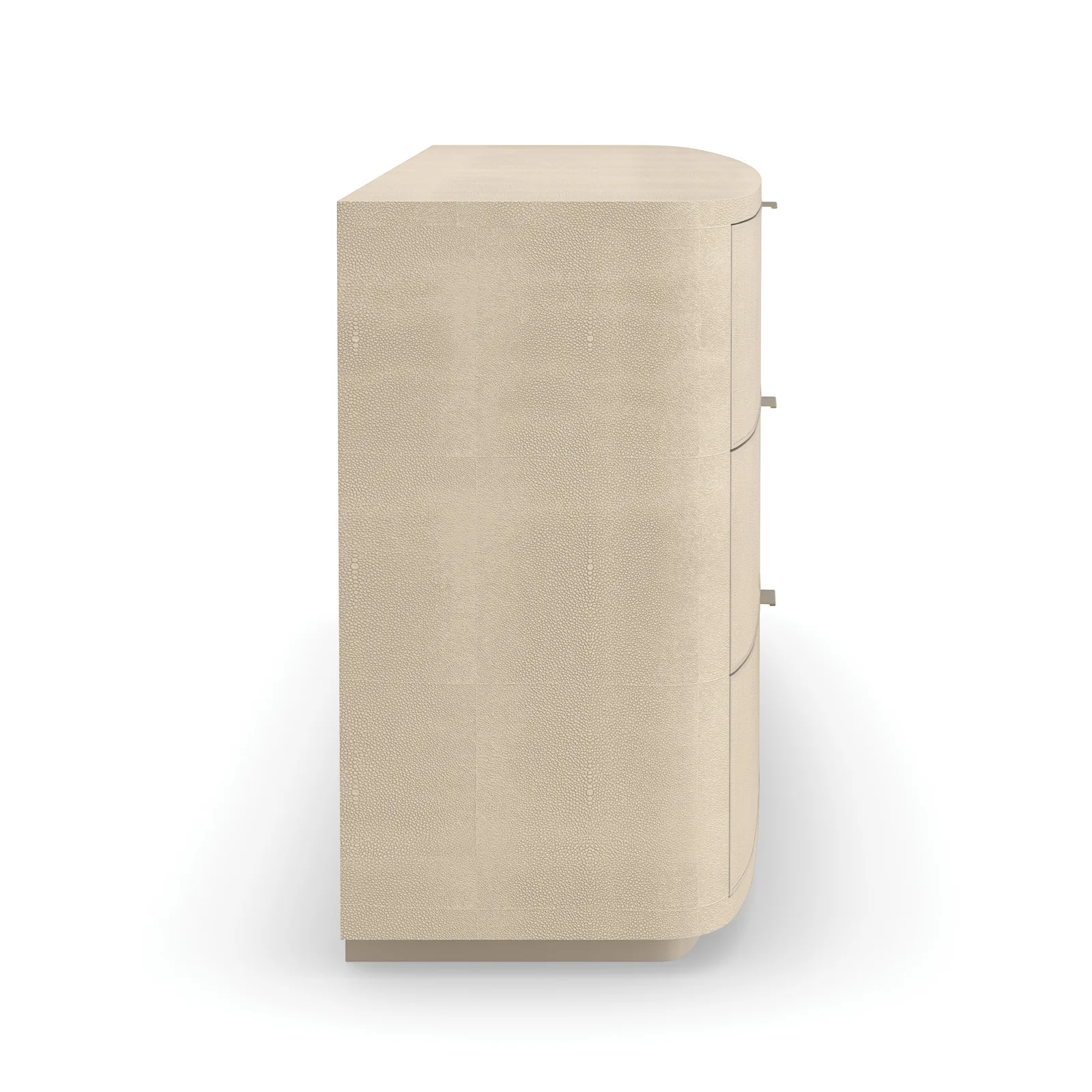 Simply Perfect Dresser — view 5