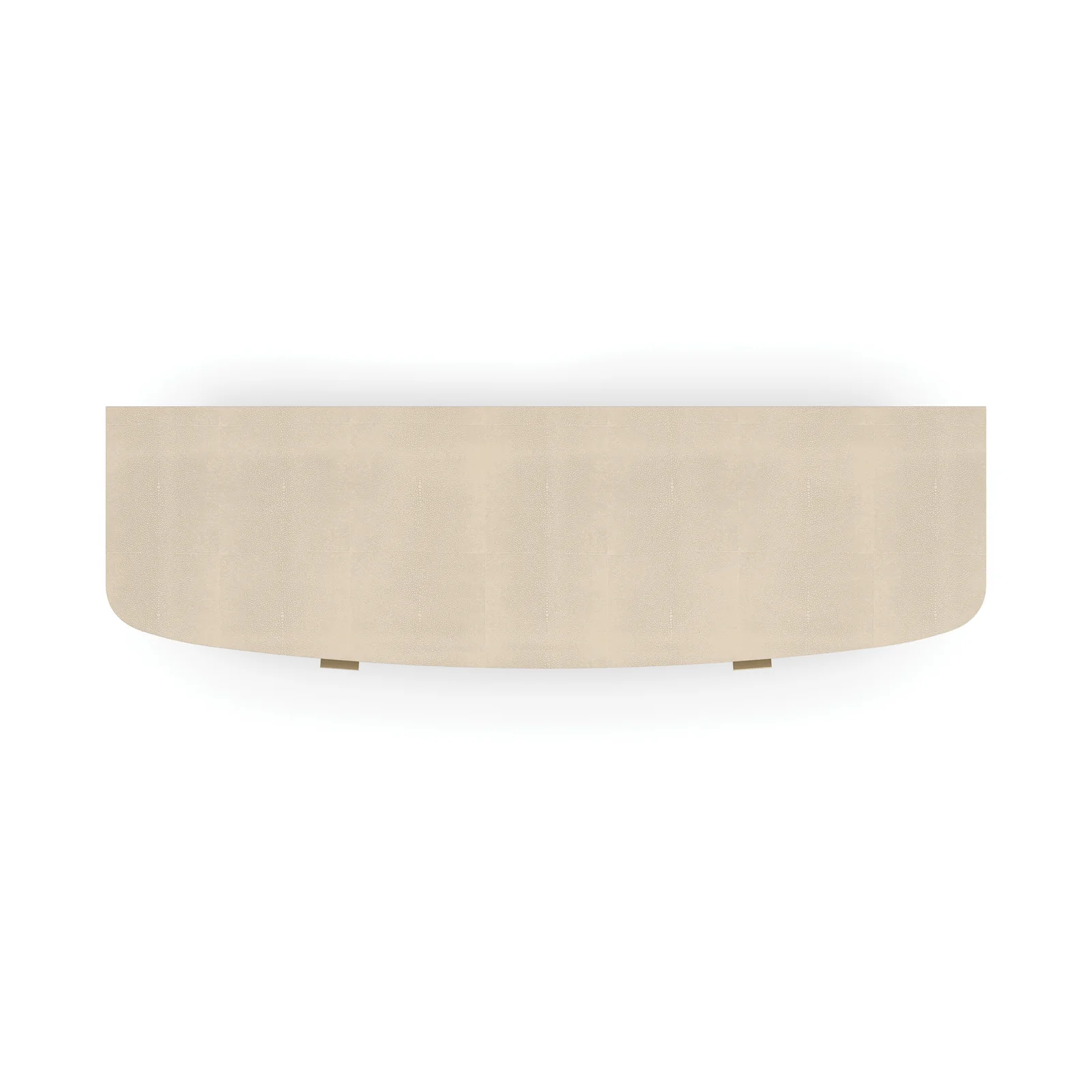 Simply Perfect Dresser — view 6