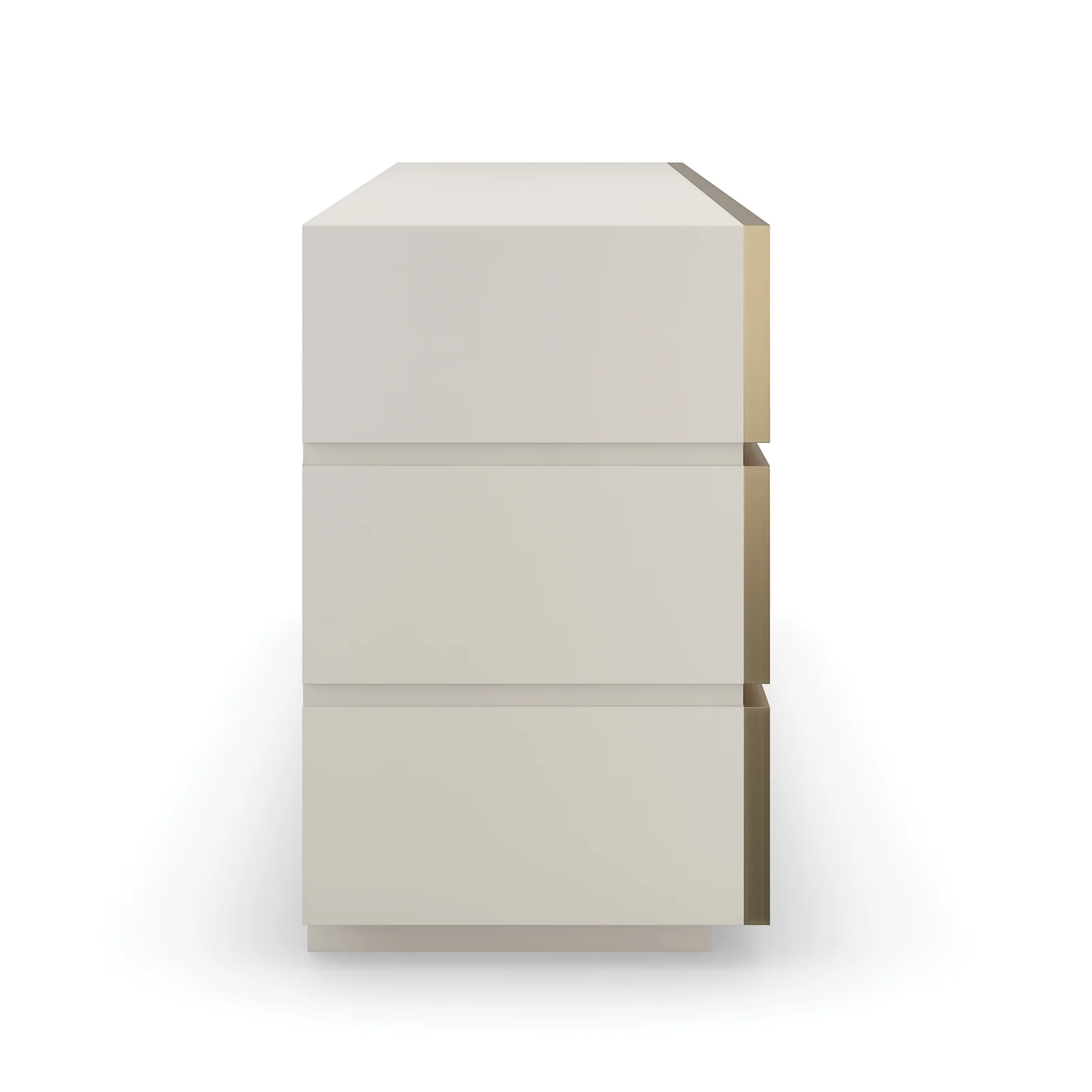 Bedrock Dresser — view 5