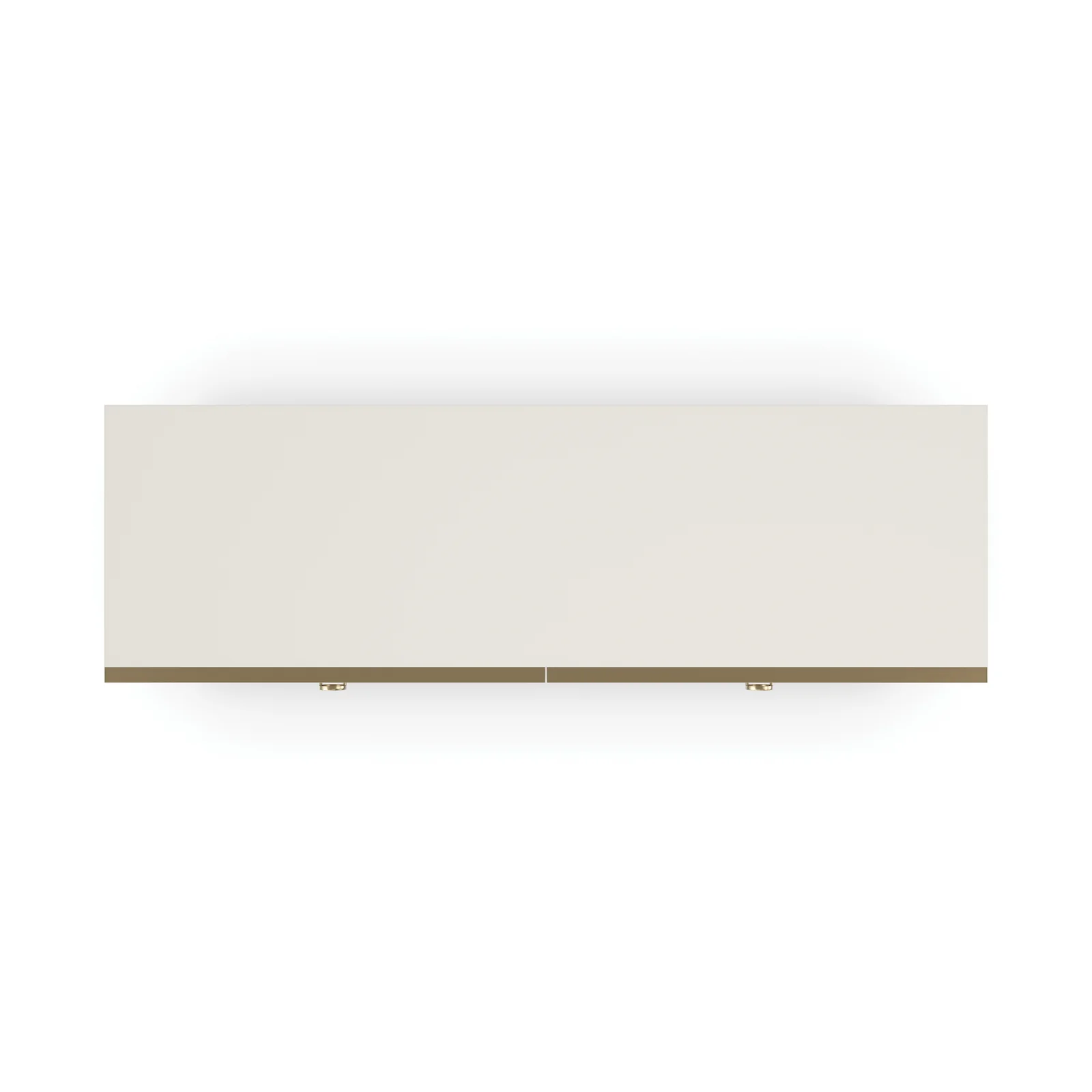 Bedrock Dresser — view 6