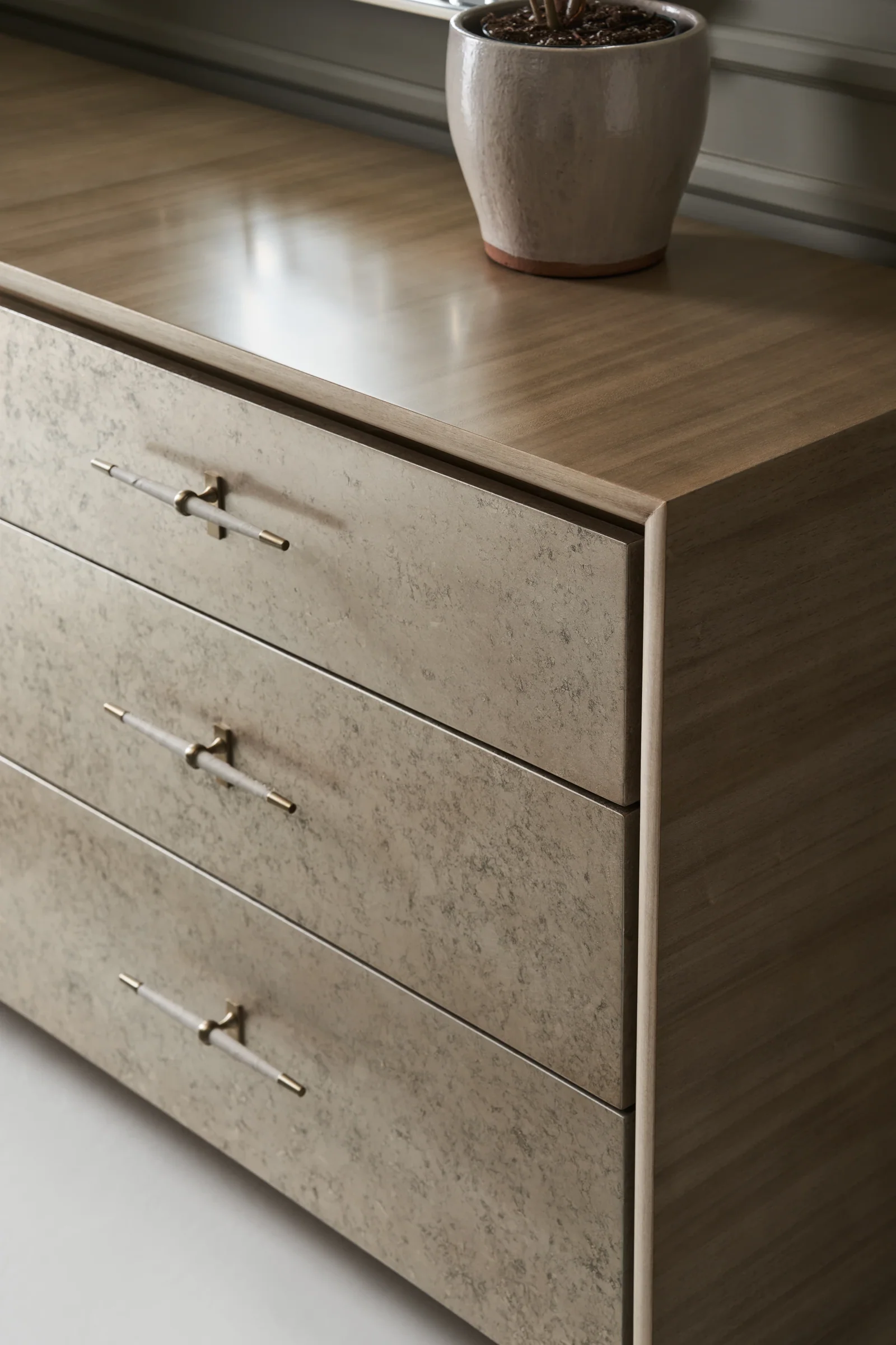 Hang Up Dresser — view 7