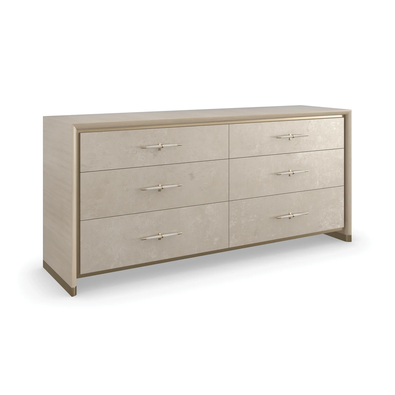 Hang Up Dresser — view 9