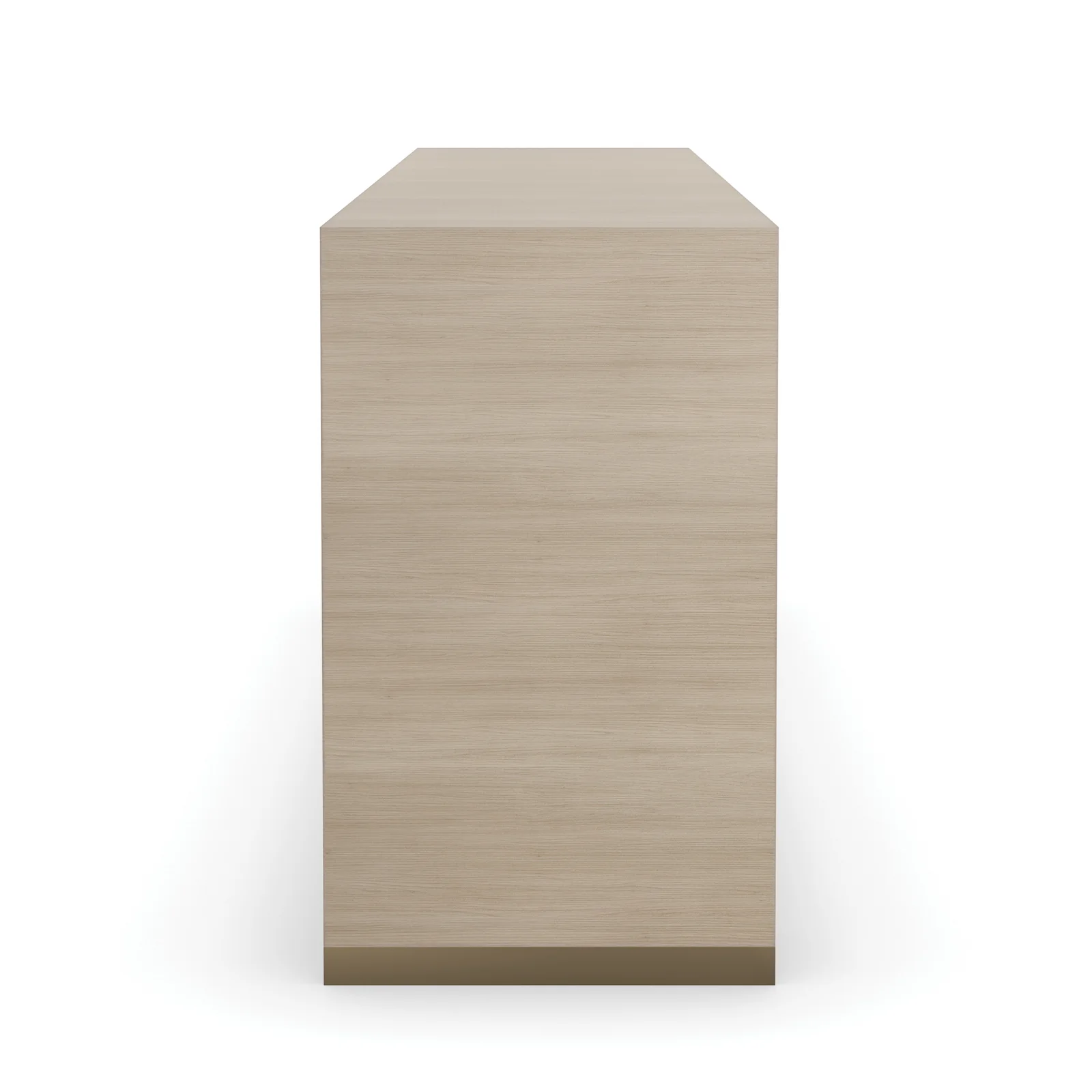 Hang Up Dresser — view 10