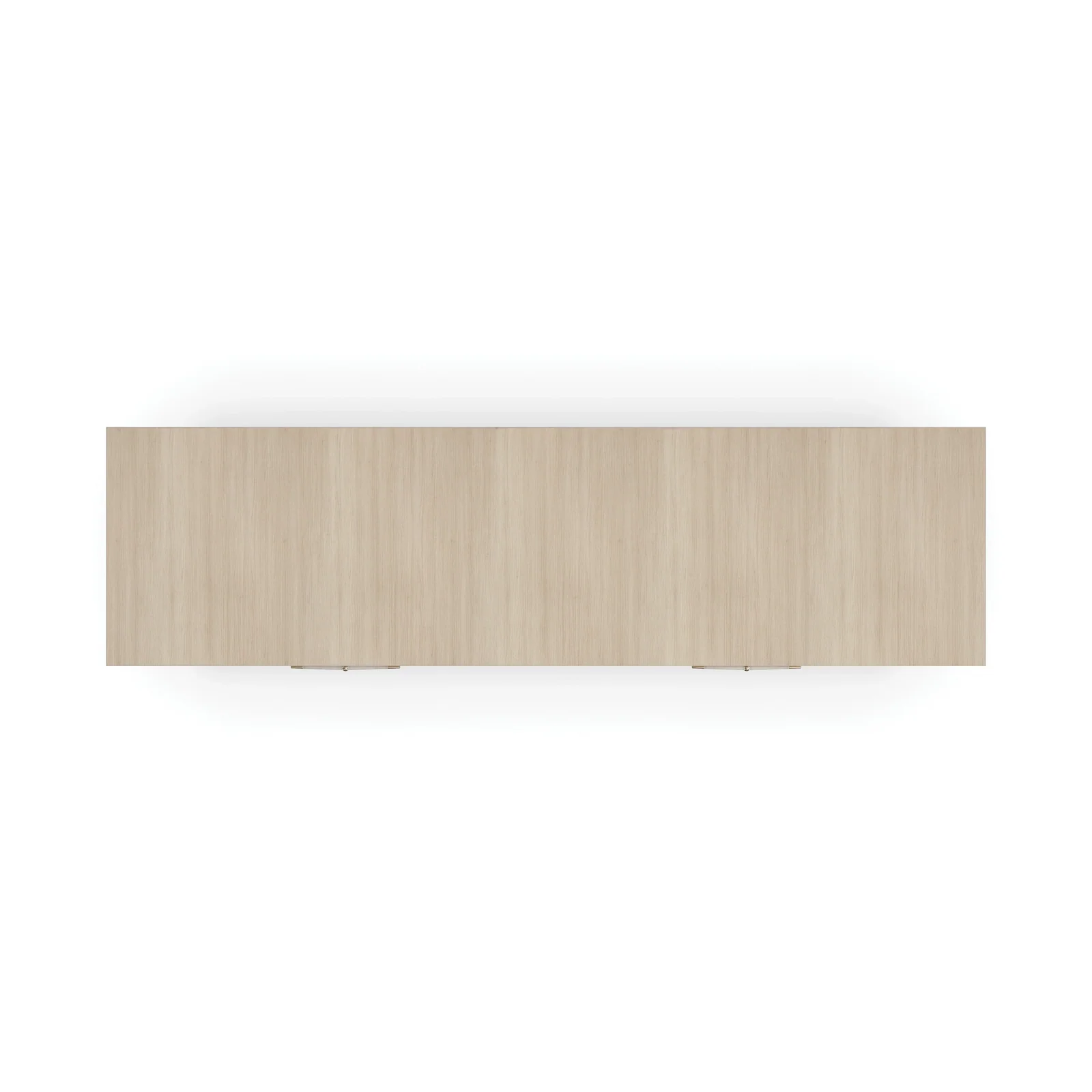 Hang Up Dresser — view 11