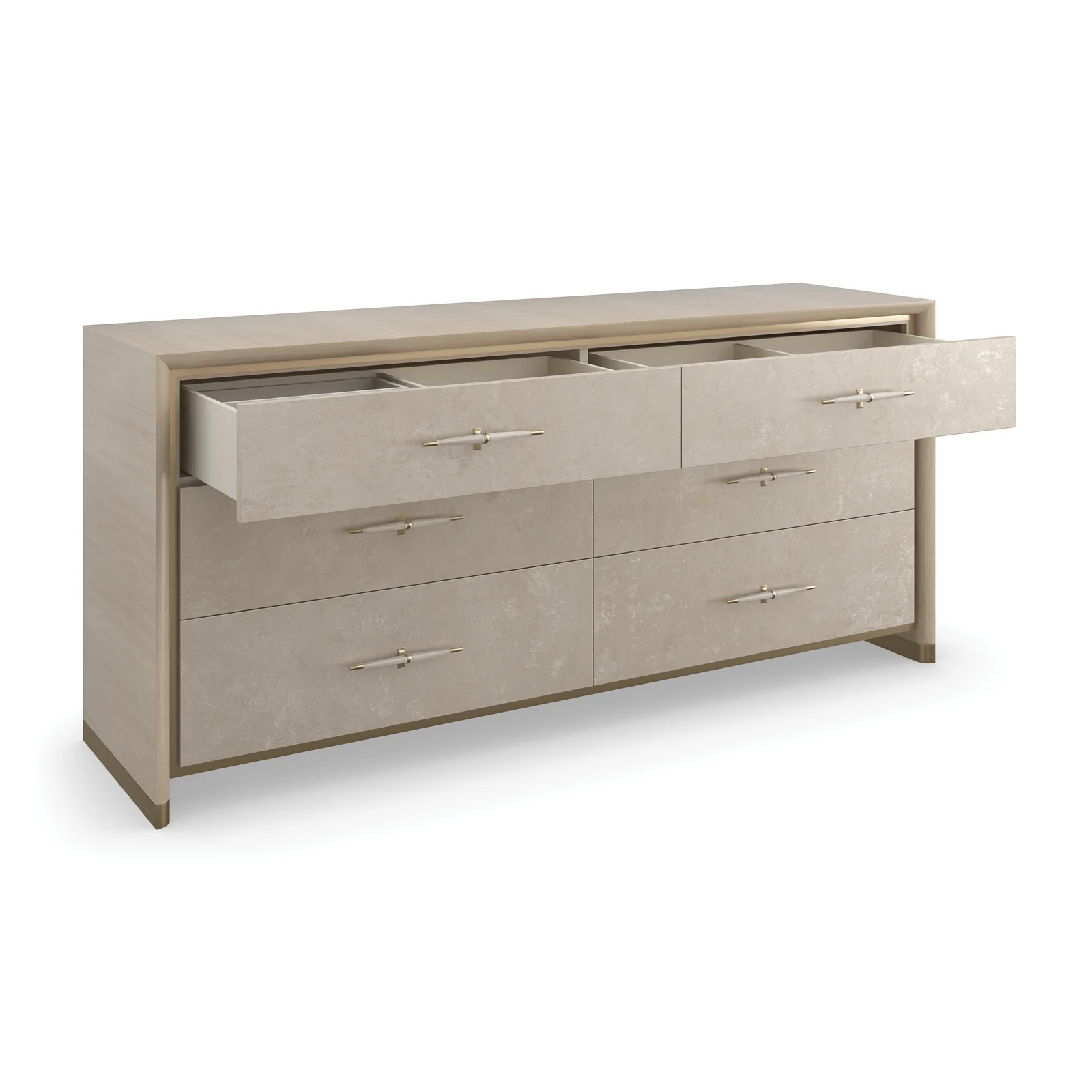 Hang Up Dresser — view 12