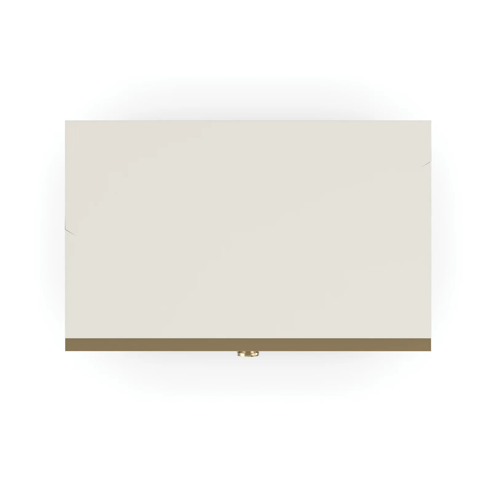 Bedrock Nightstand — view 7