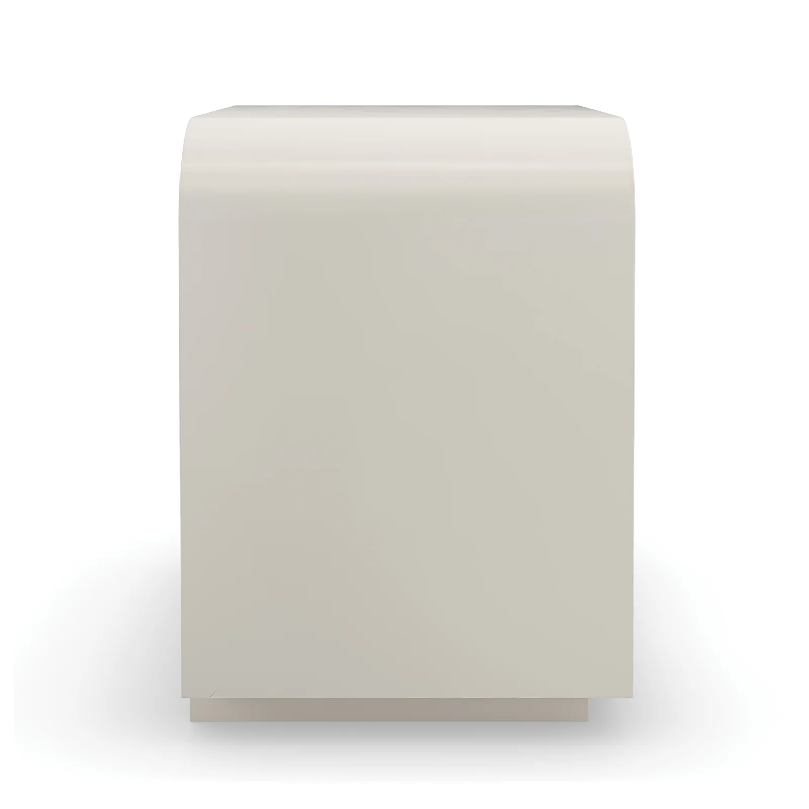 Quarry — view 5
