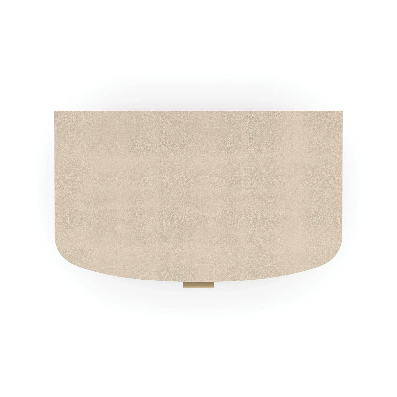 Simply Perfect Nightstand — view 7