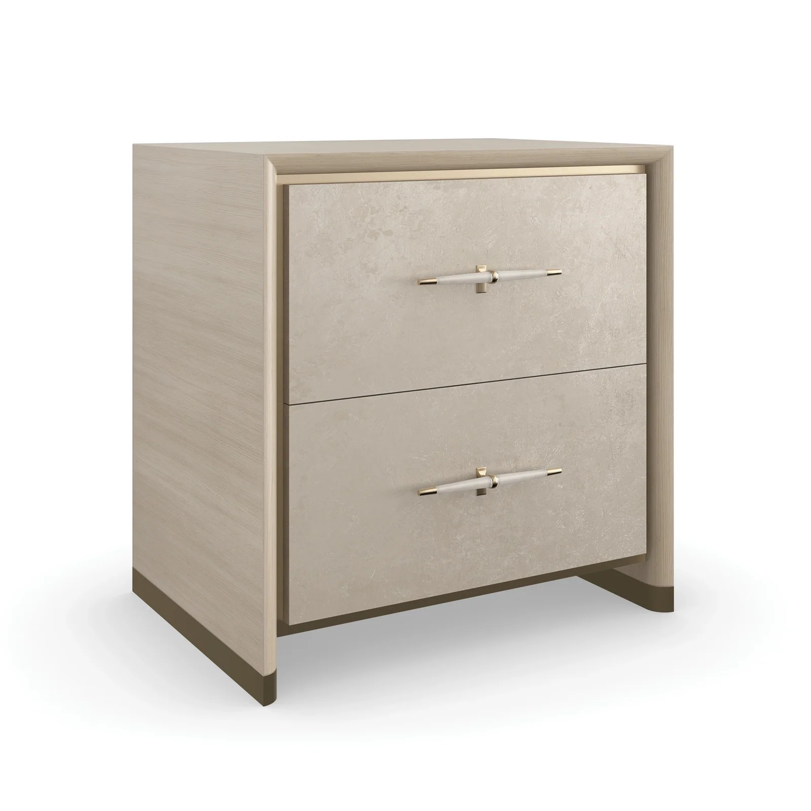 Hang Up Small Nightstand — view 5