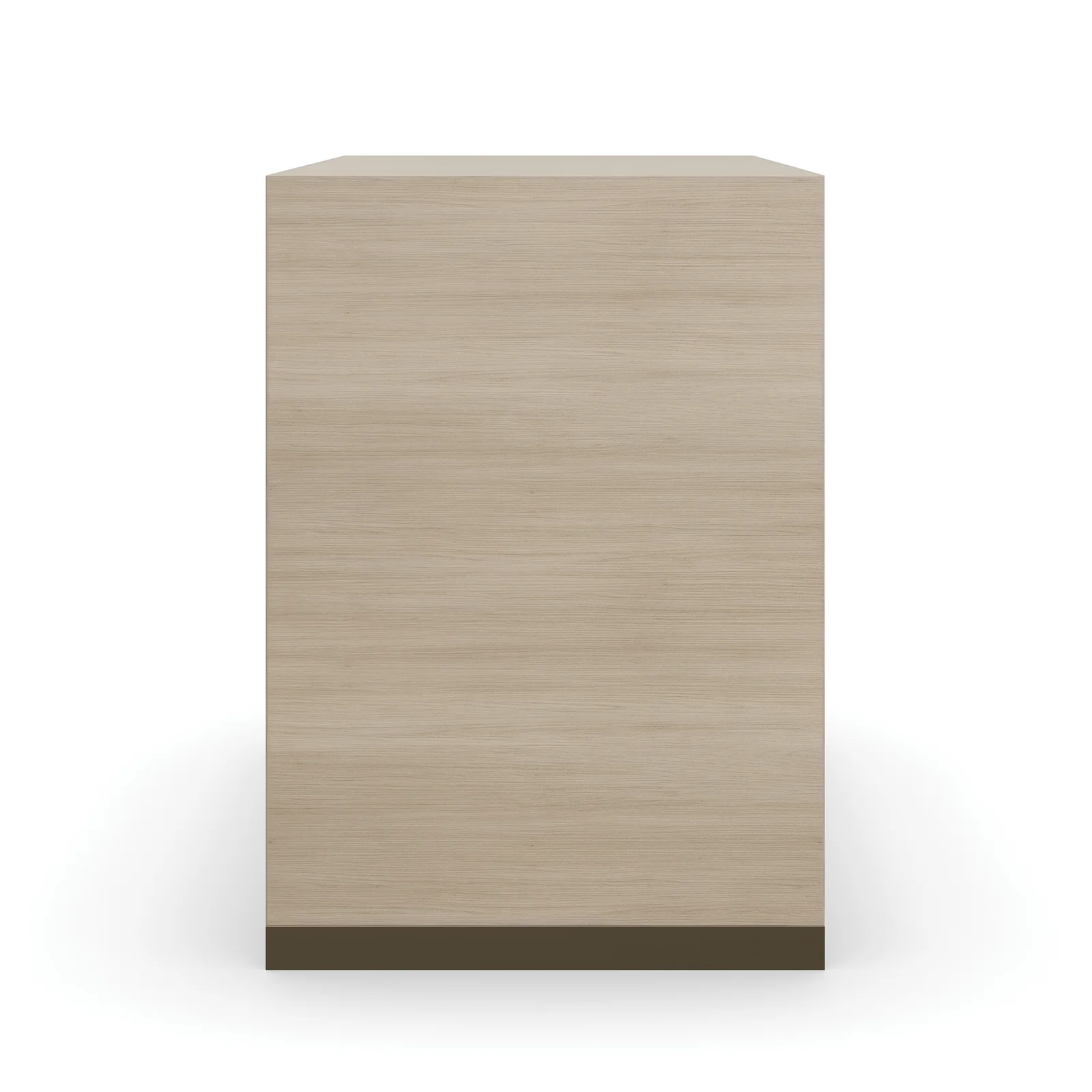 Hang Up Small Nightstand — view 6