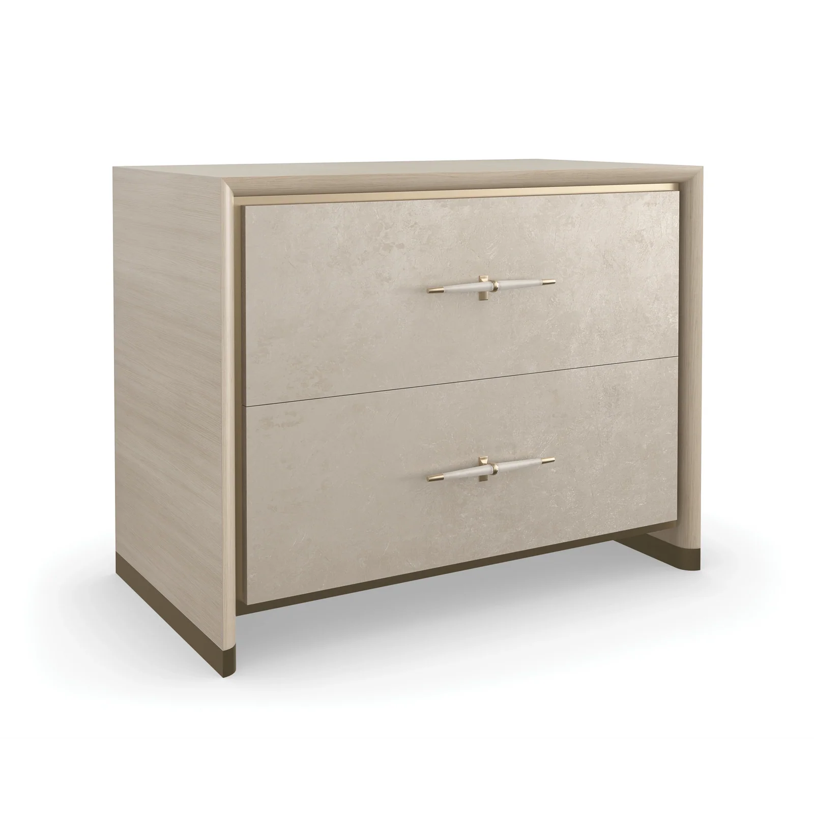 Hang Up Large Nightstand — view 5