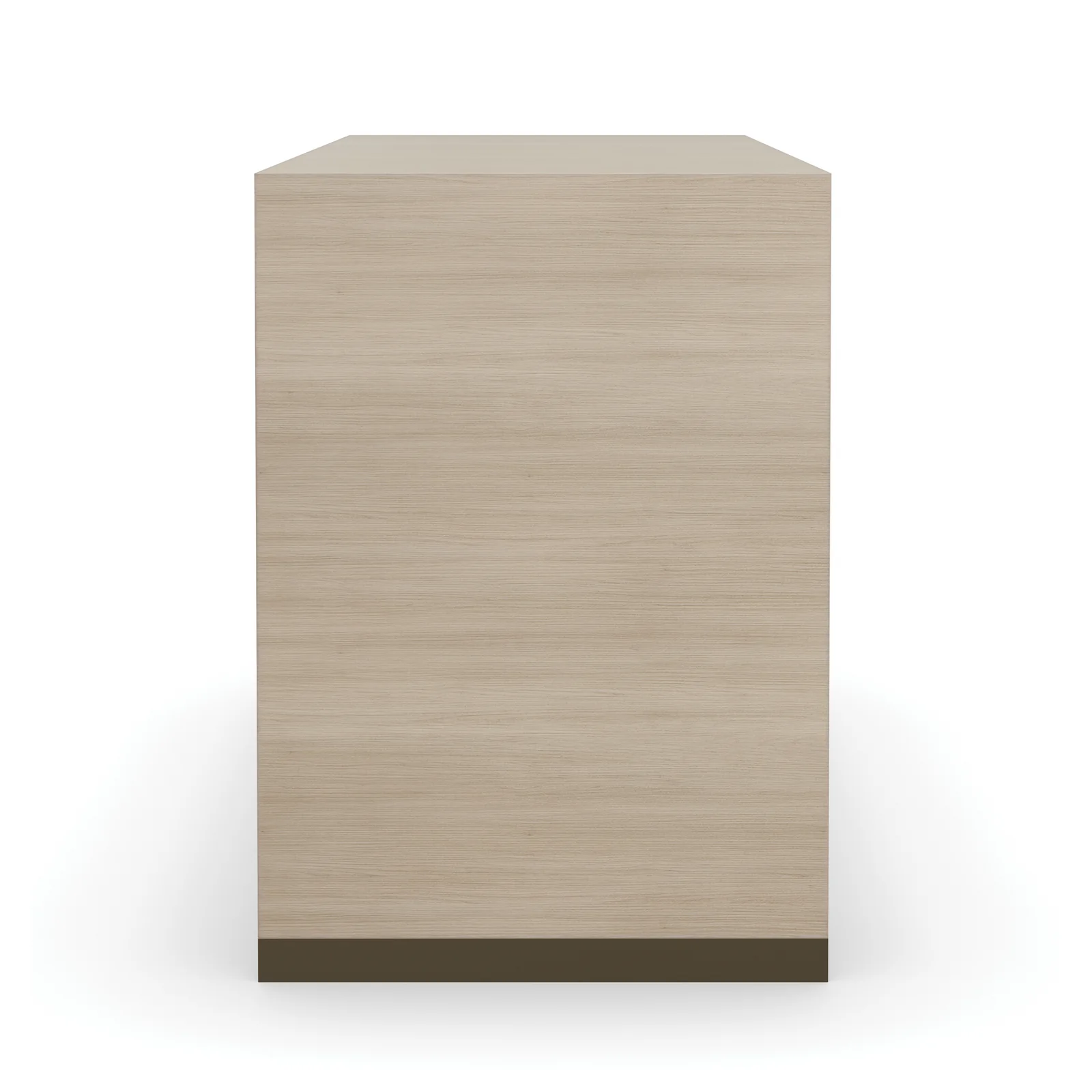 Hang Up Large Nightstand — view 6