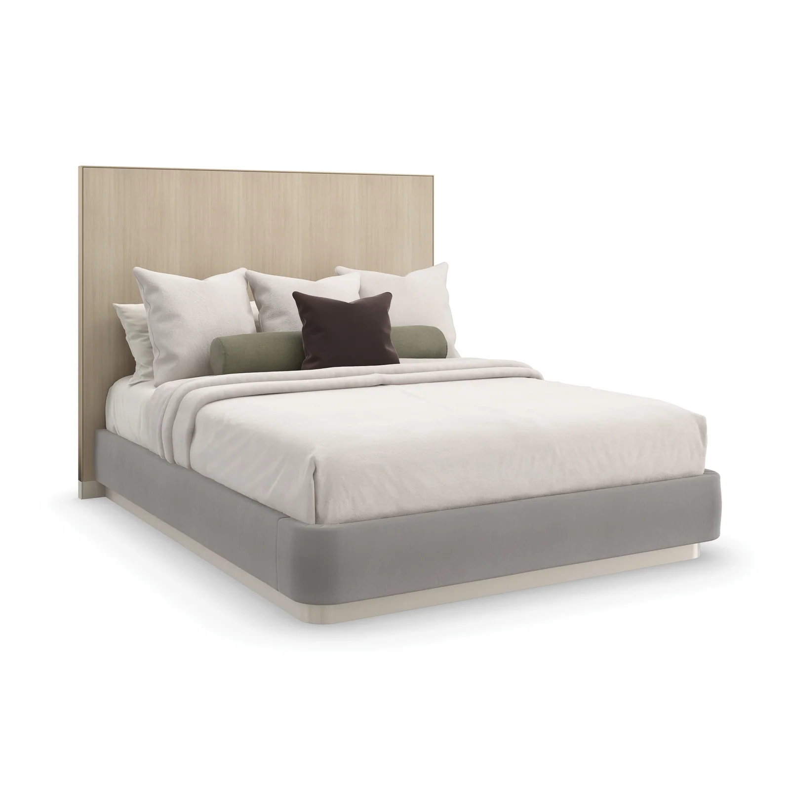 Dream Chaser Bed - Queen — view 4