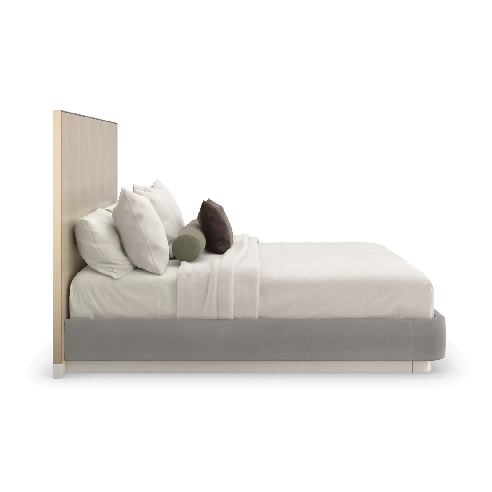 Dream Chaser Bed - Queen — view 5
