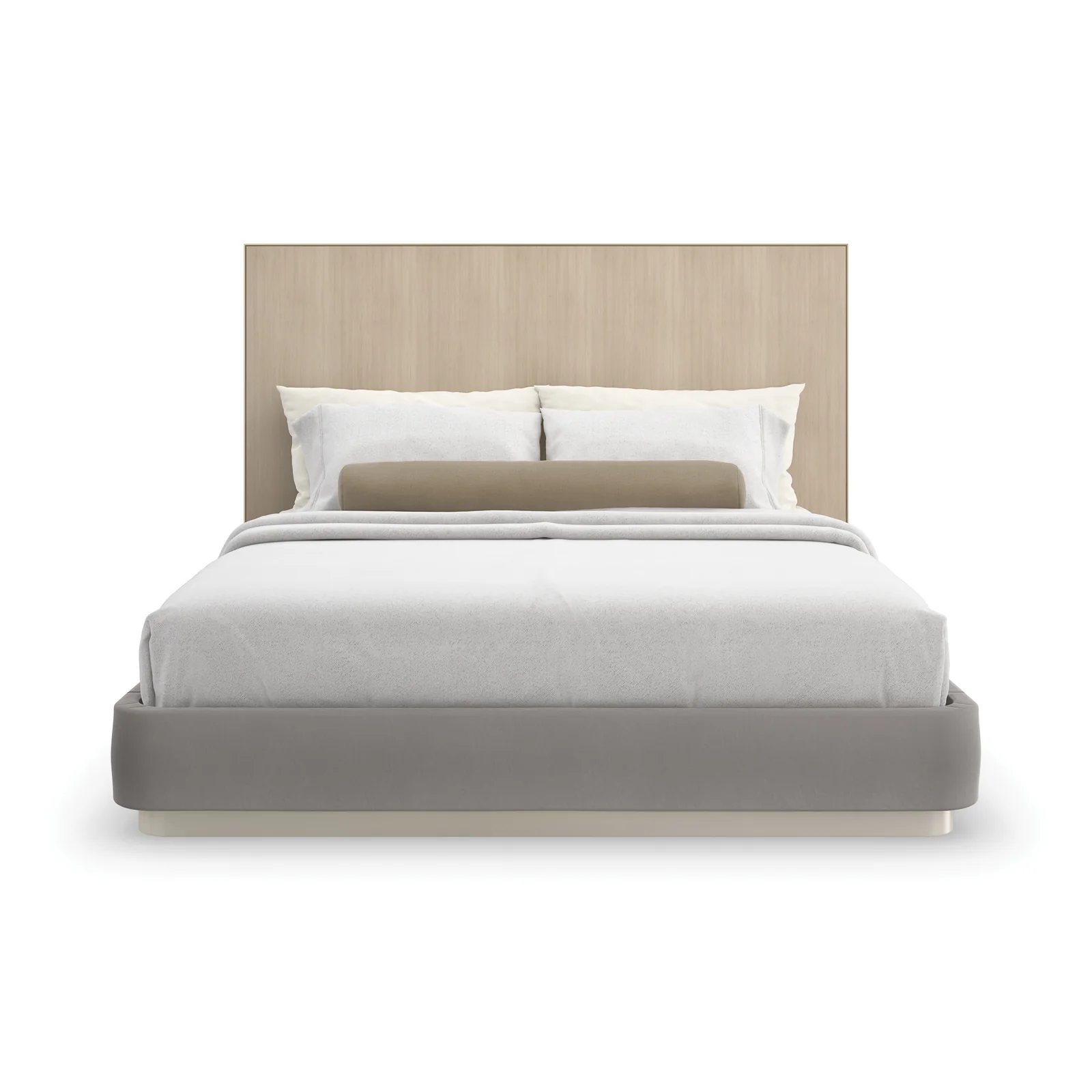 Dream Chaser Bed - King