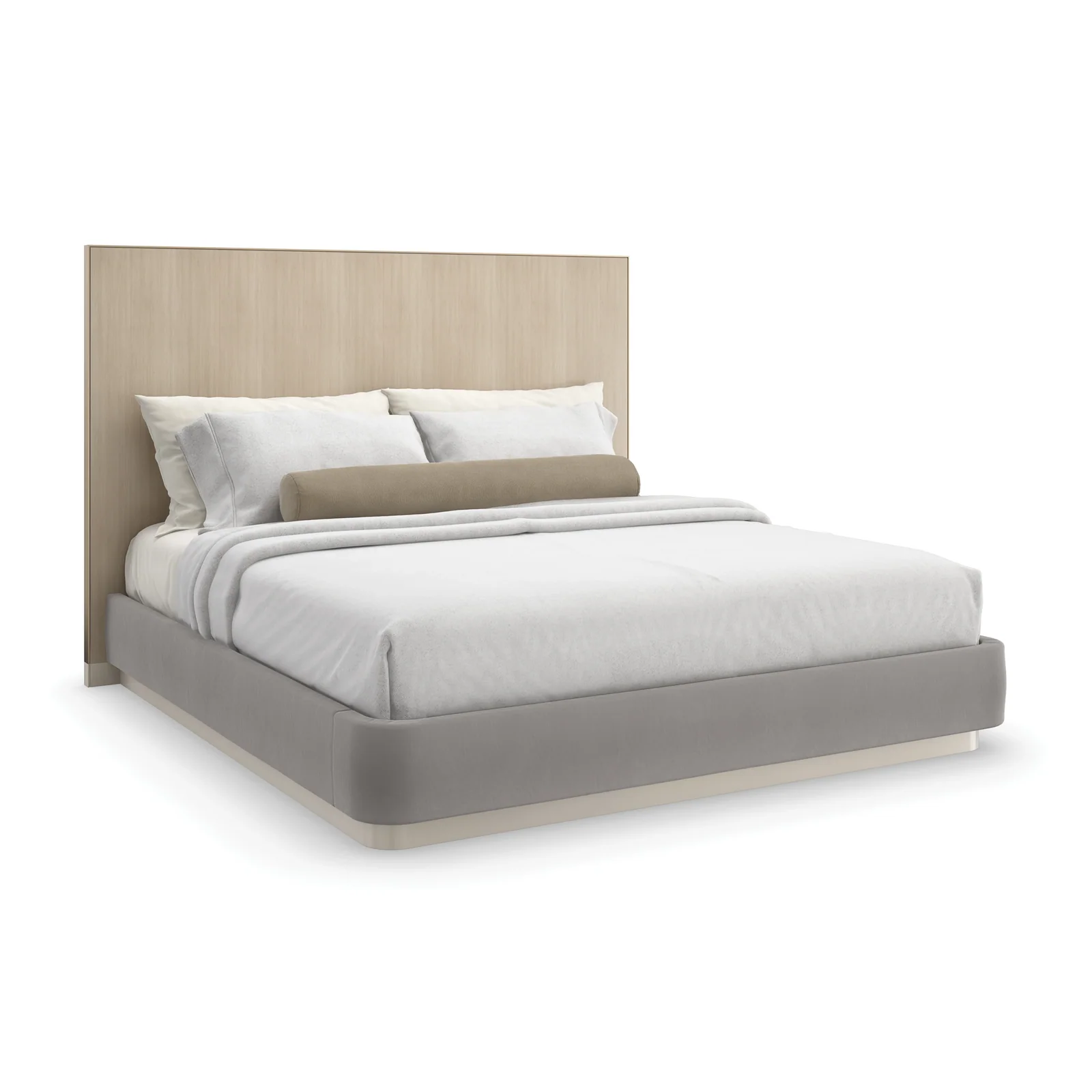Dream Chaser Bed - King — view 5