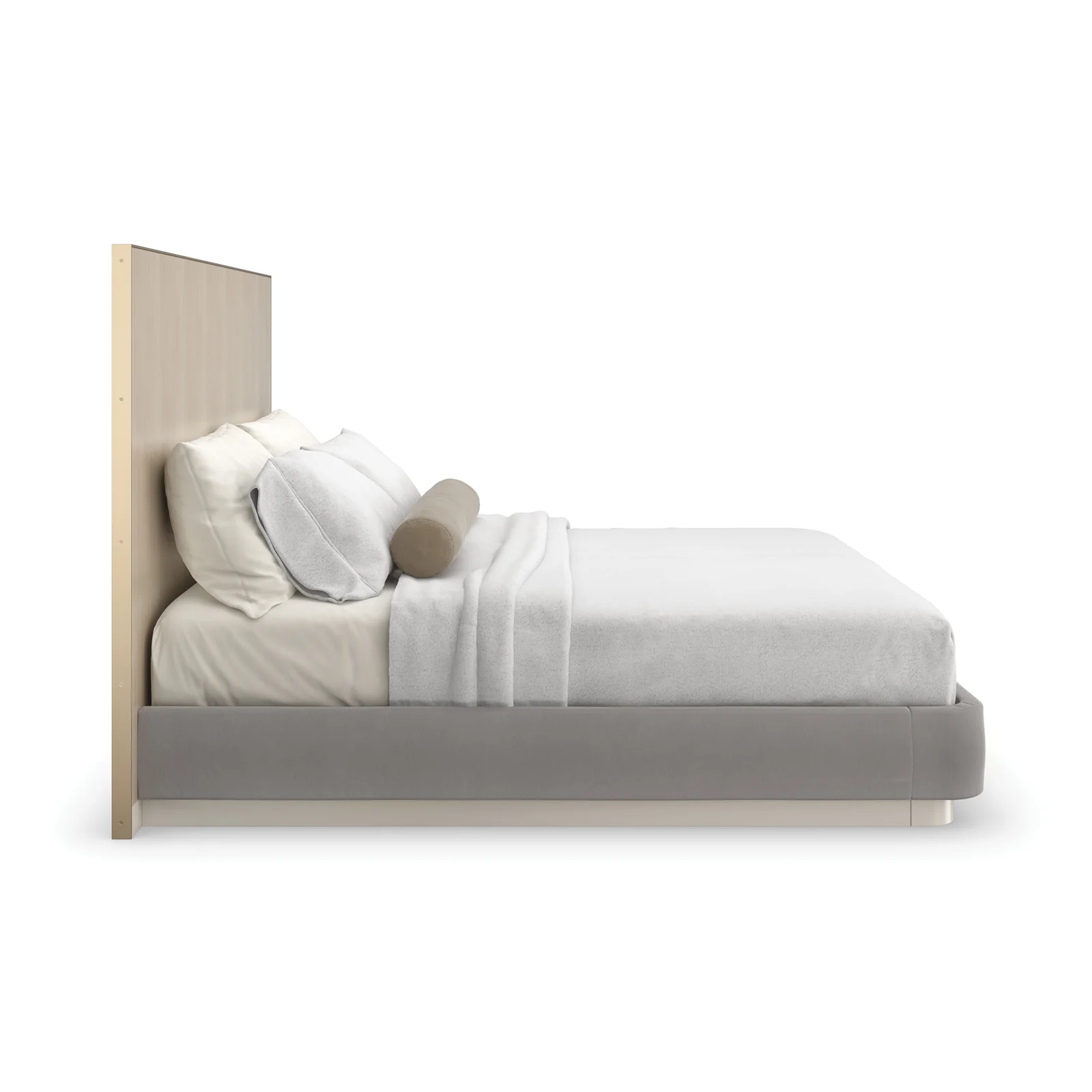 Dream Chaser Bed - King — view 6