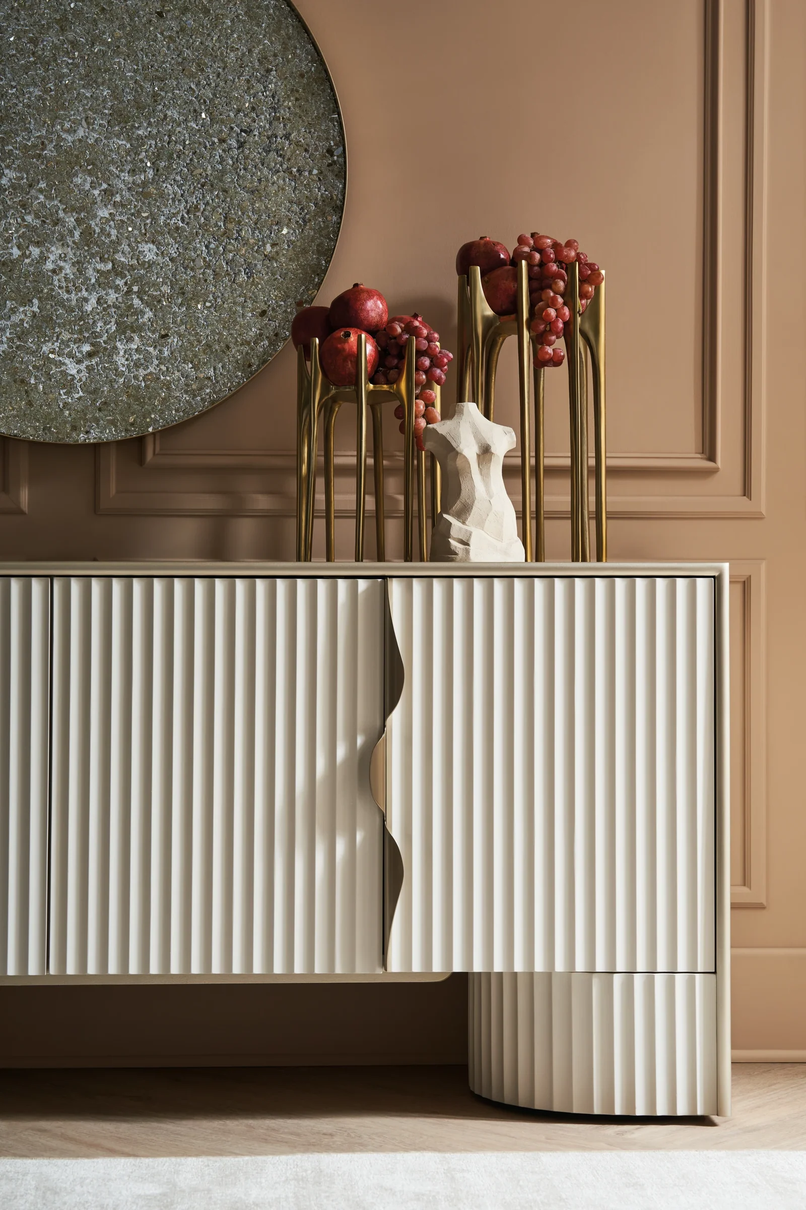 Corinthian — view 5