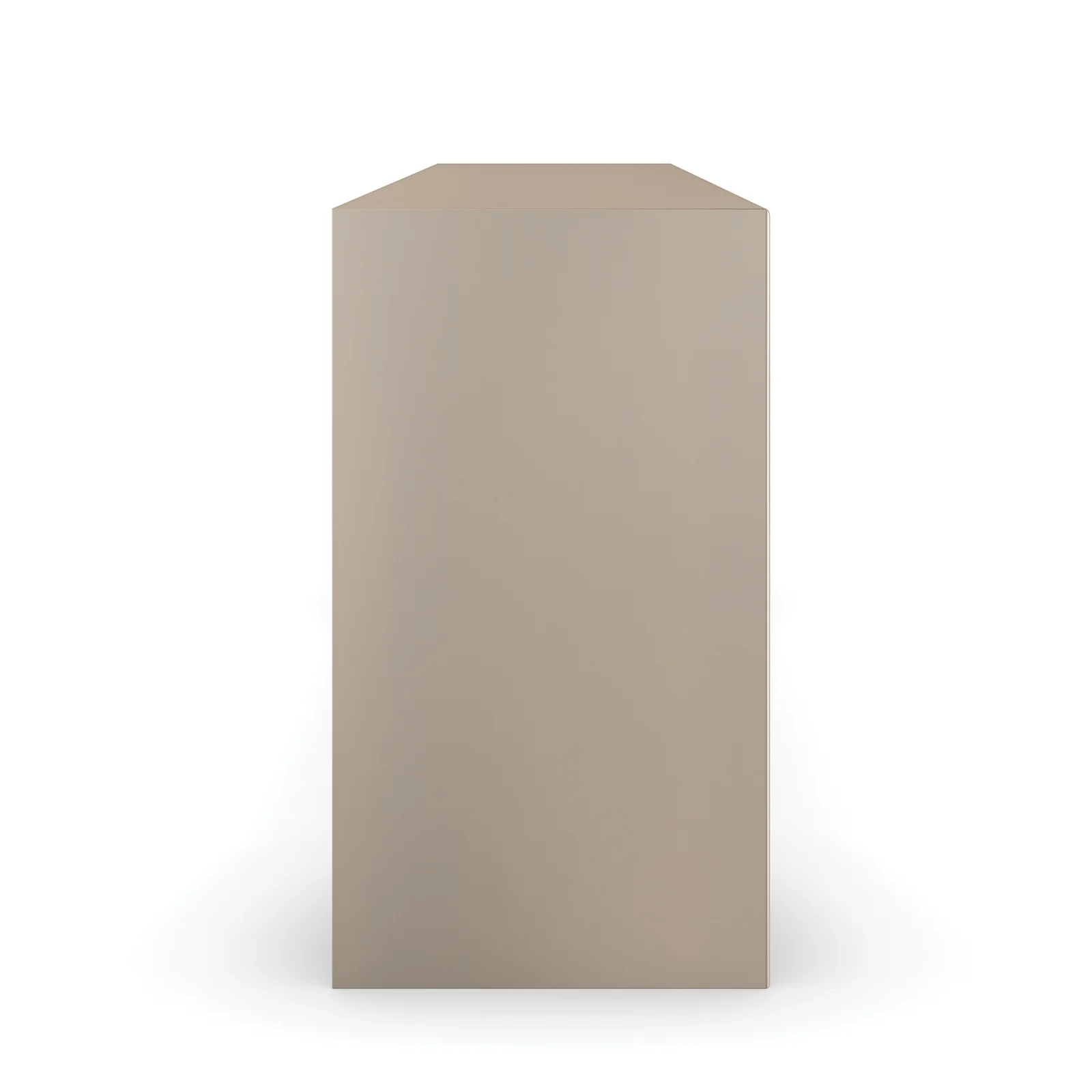 Corinthian — view 7