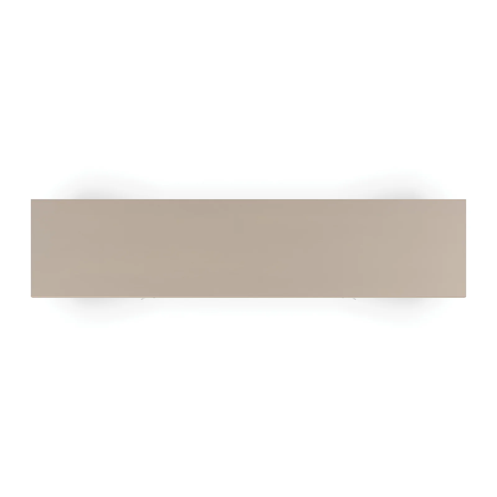 Corinthian — view 8