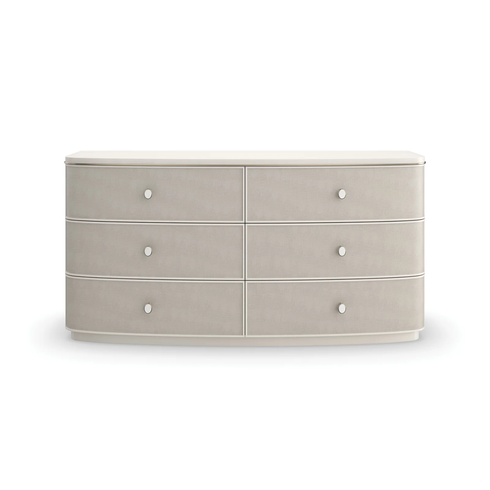 Lyon Dresser