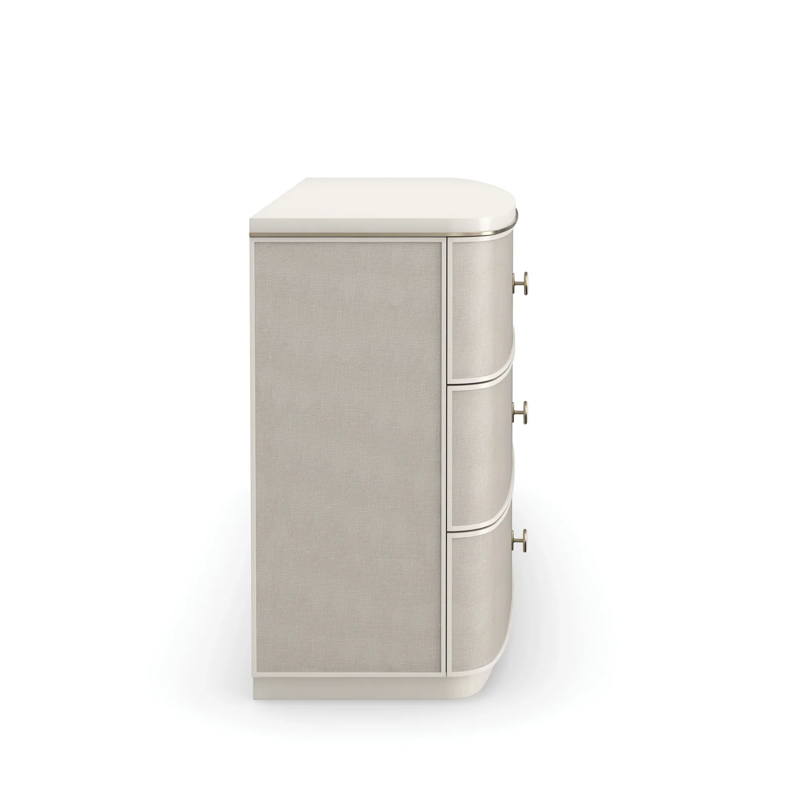 Lyon Dresser — view 6