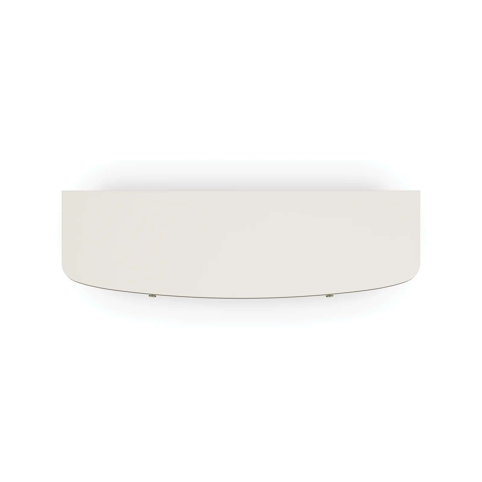 Lyon Dresser — view 7