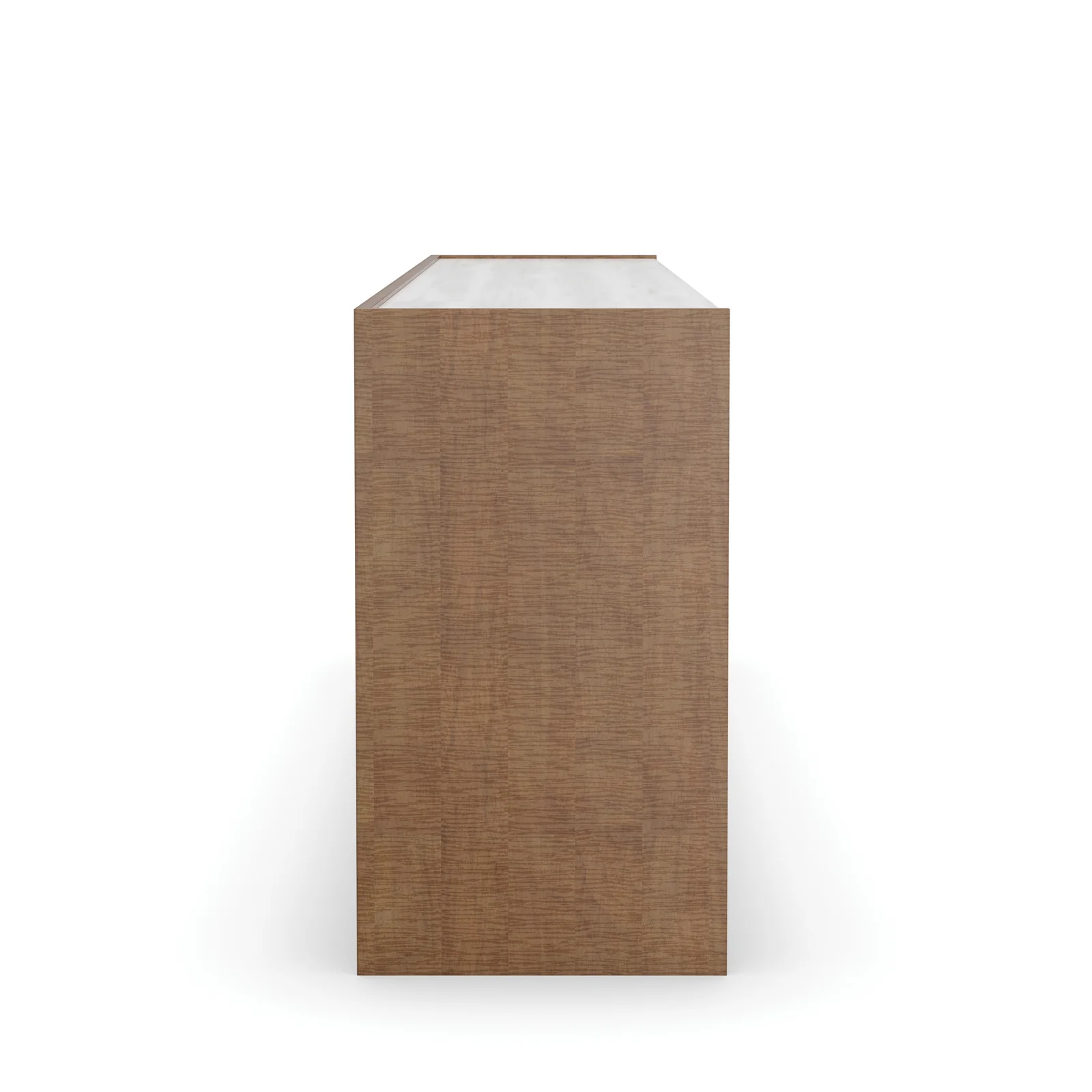 Avignon Dresser — view 6