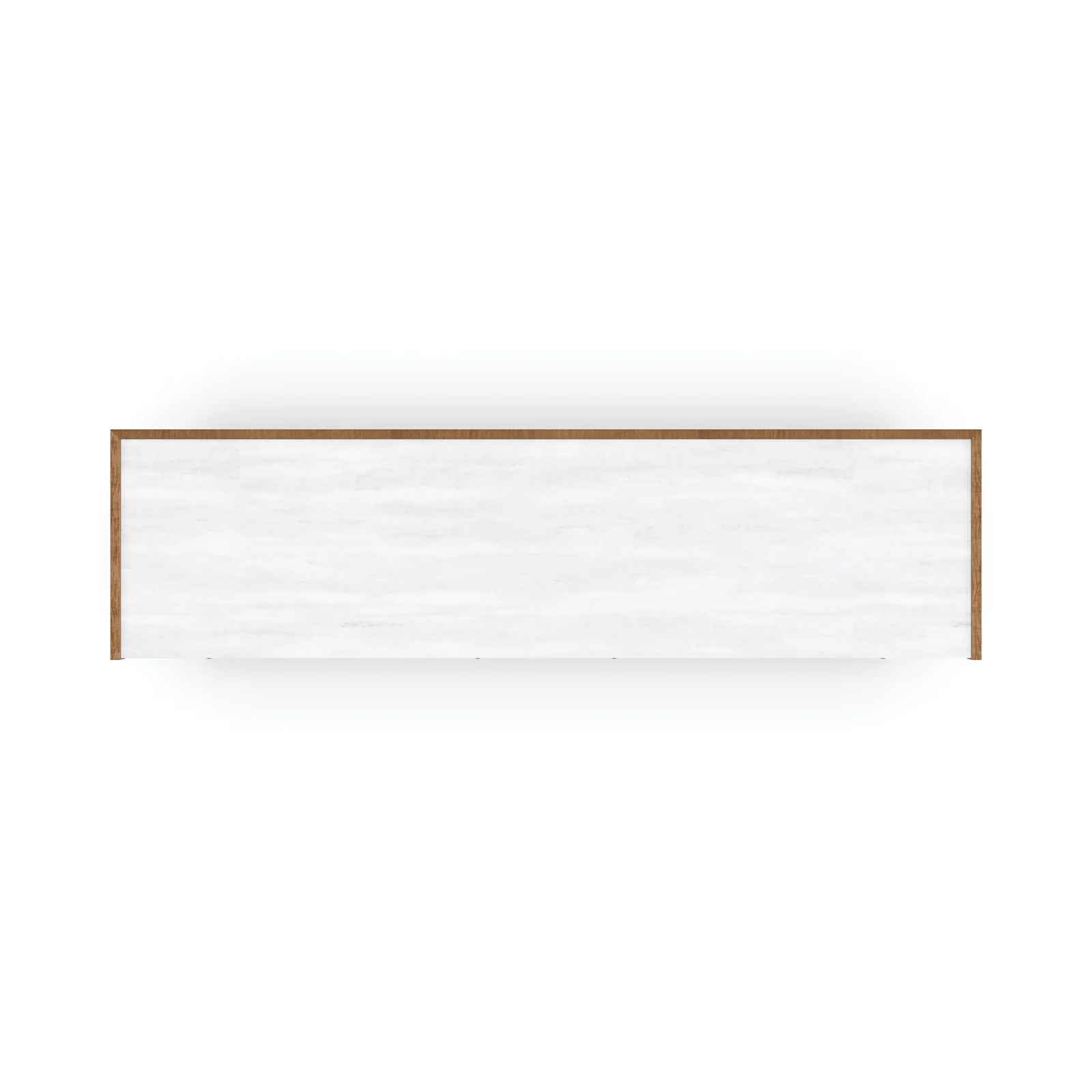 Avignon Dresser — view 7