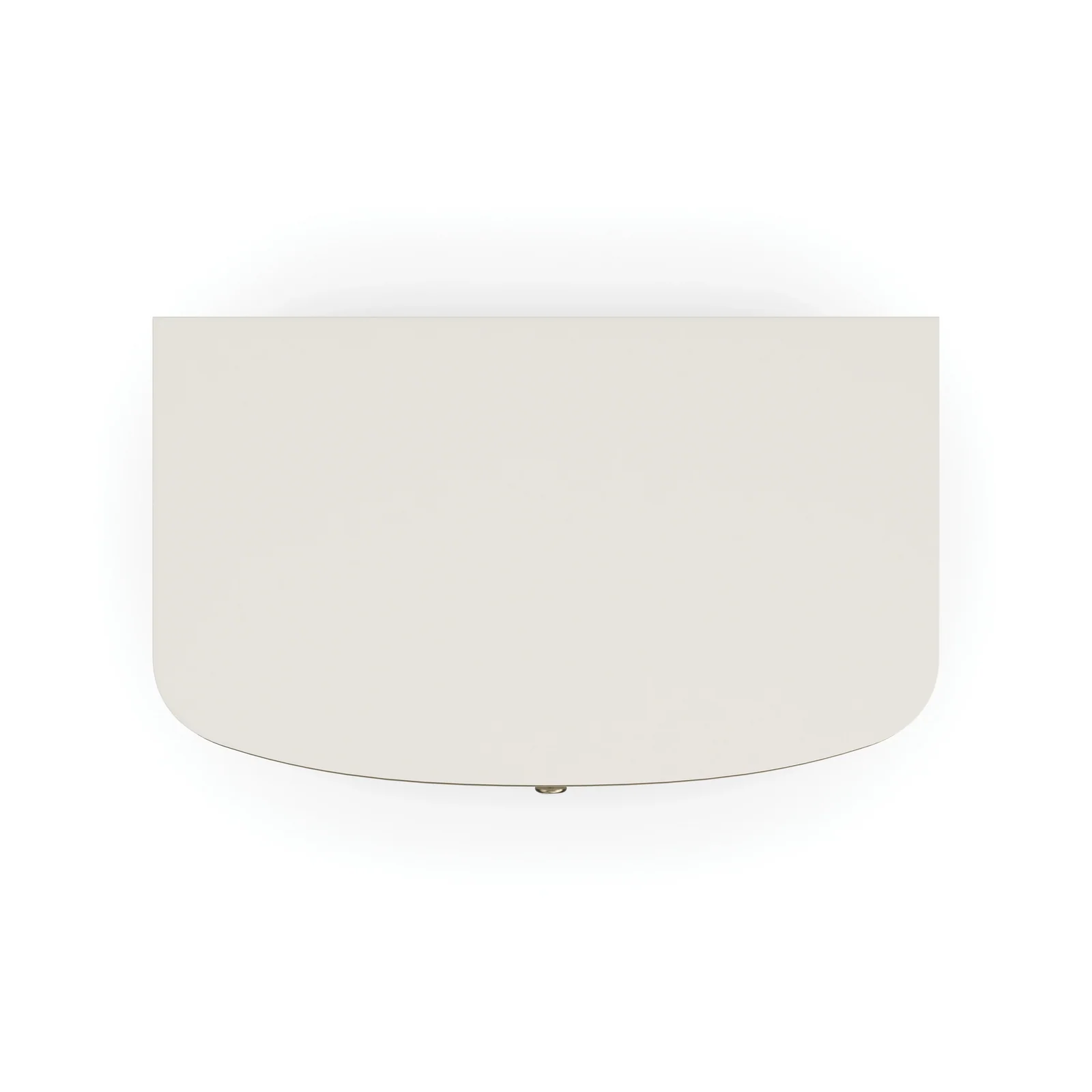 Lyon Nightstand — view 6