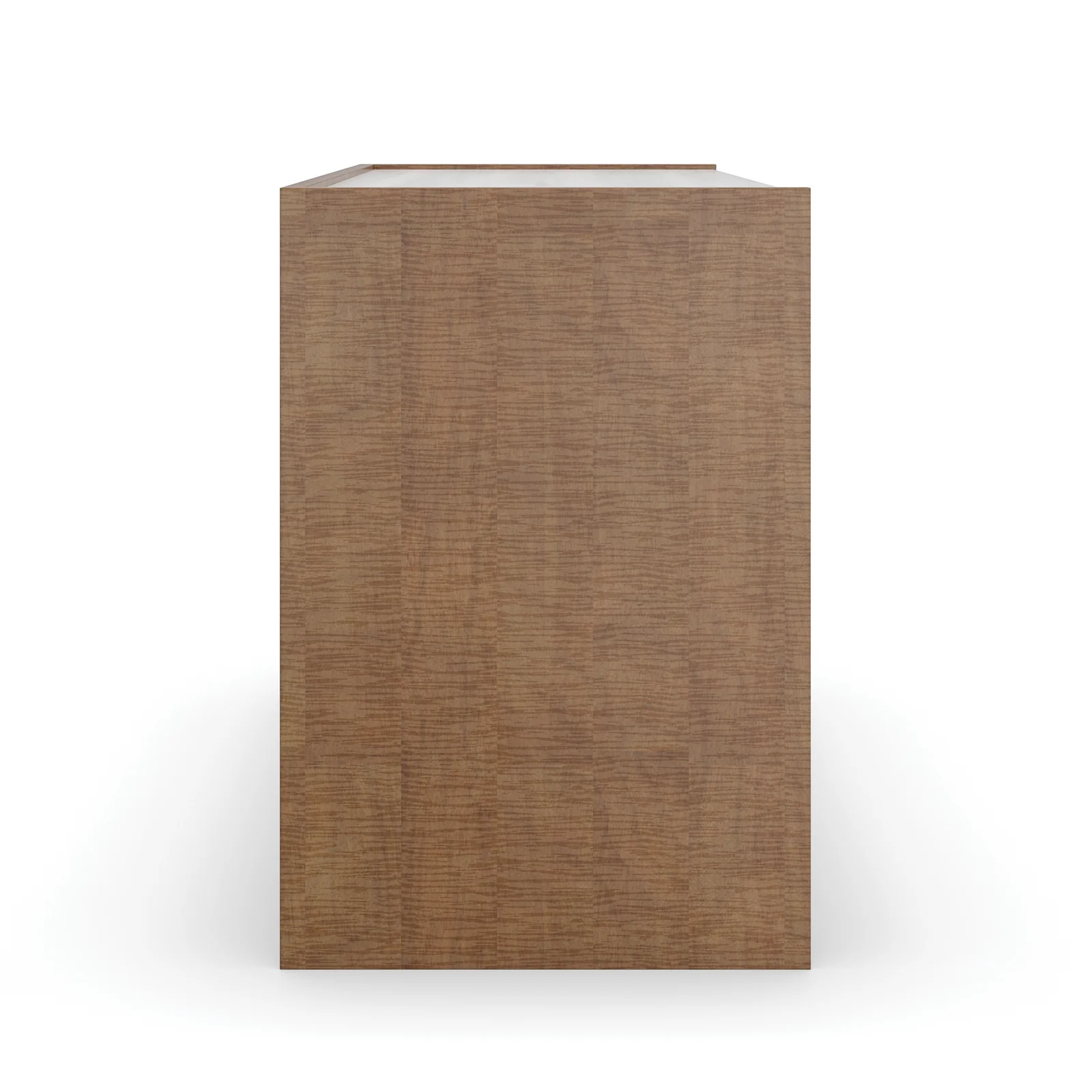 Avignon Nightstand — view 5