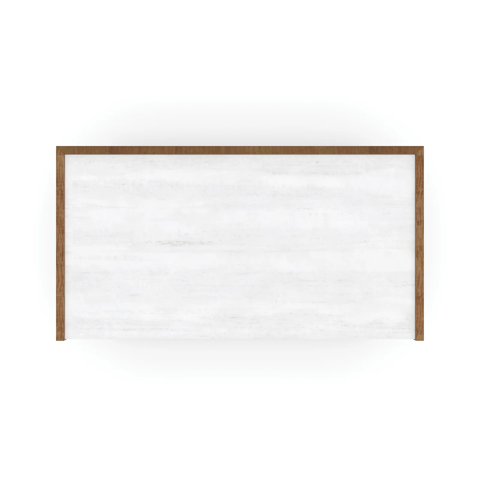 Avignon Nightstand — view 6